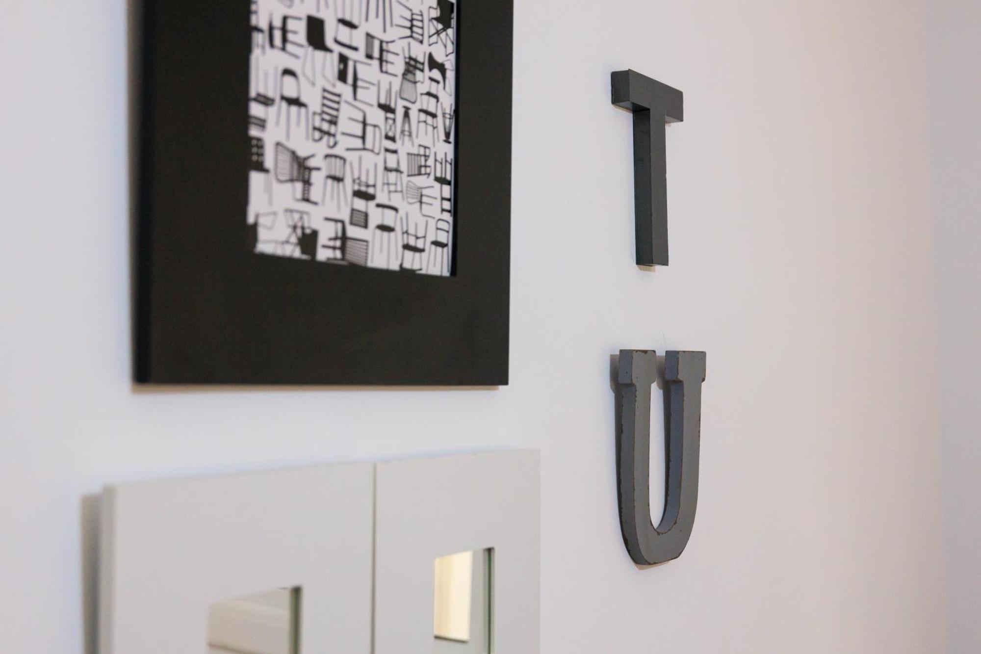 Housalia Corsega - 3 Bedrooms Next To Sagrada Familia Apartamento