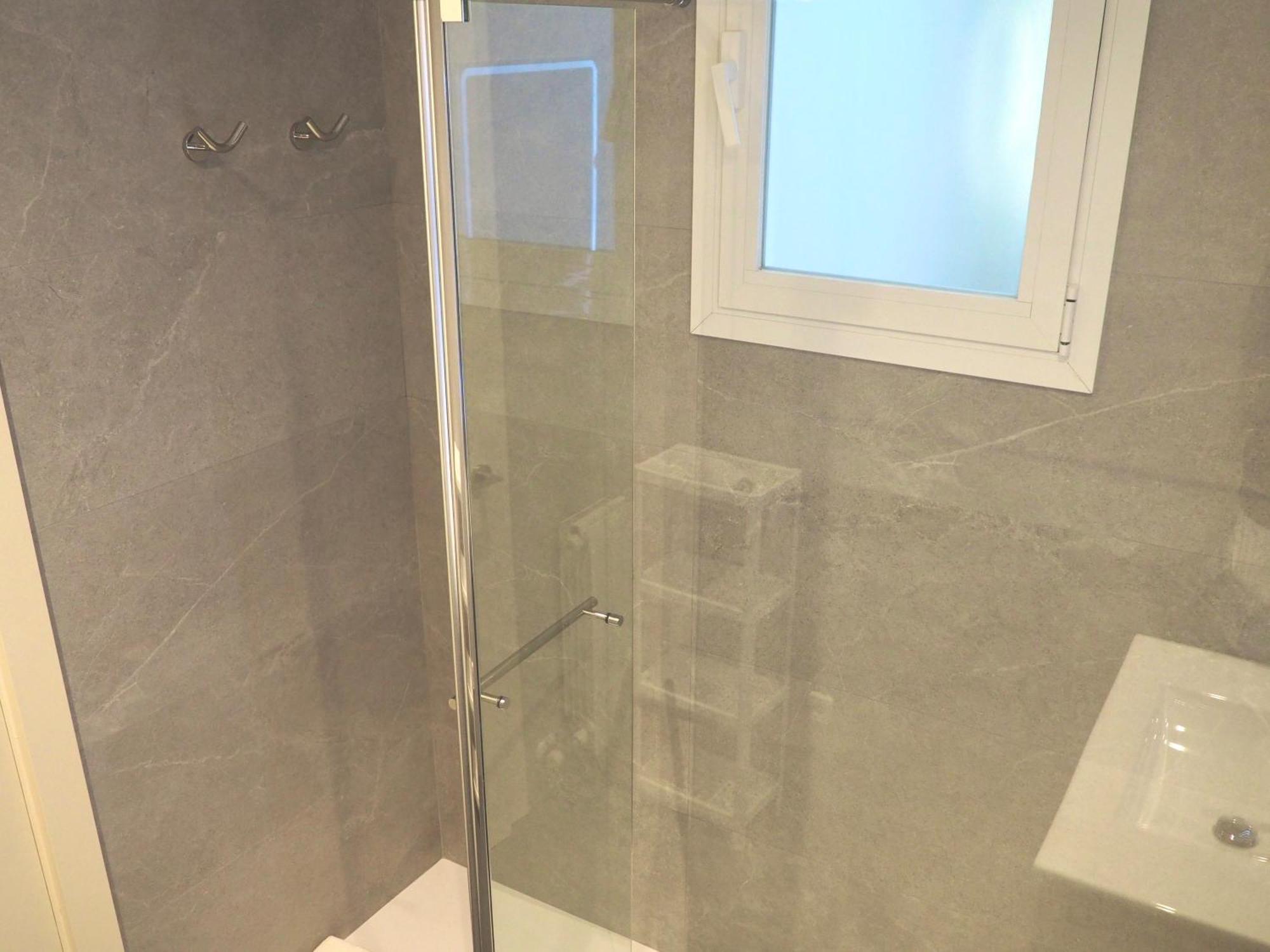 Apartamento Elegantniy Poble Sec *