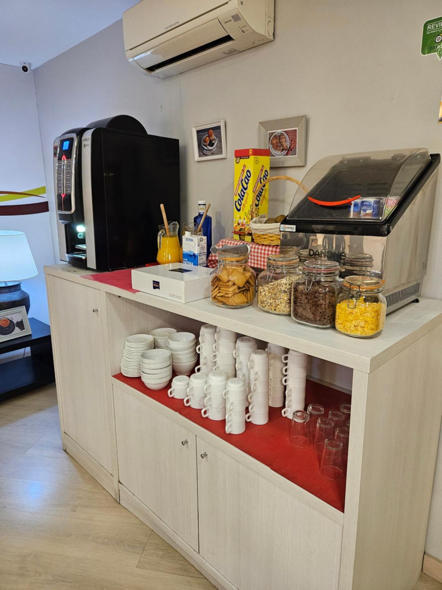 Aslyp 114 Guest house 2*