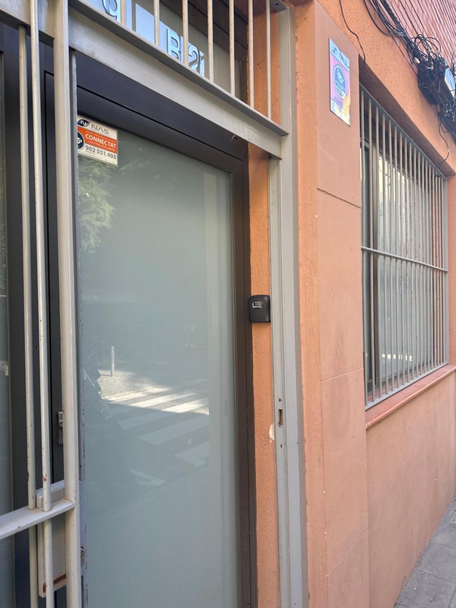 Apartamento Near By Downtown *