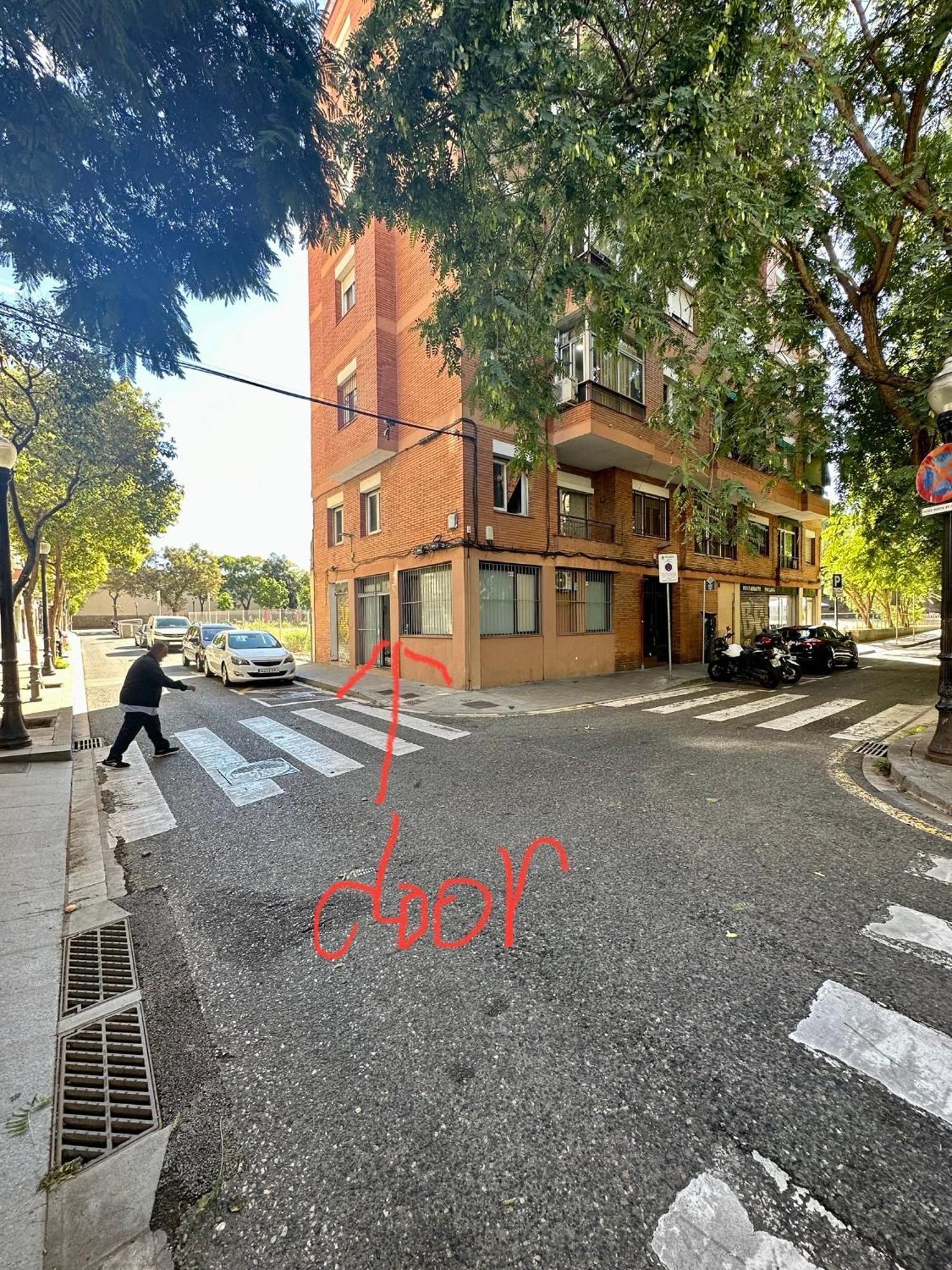 Apartamento Near By Downtown