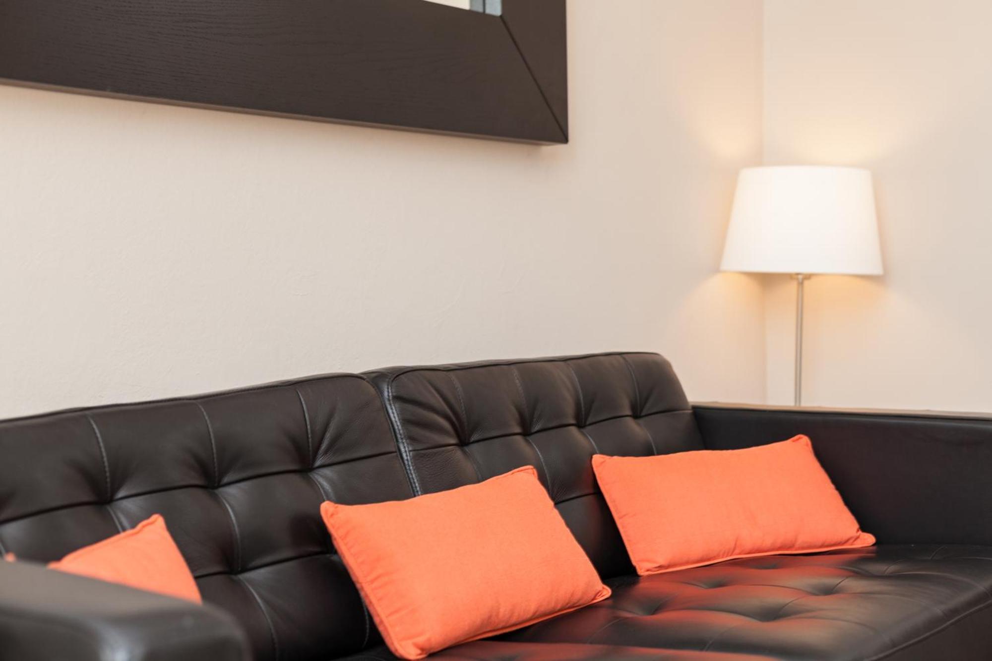 Housalia Sagrada Familia Apartment