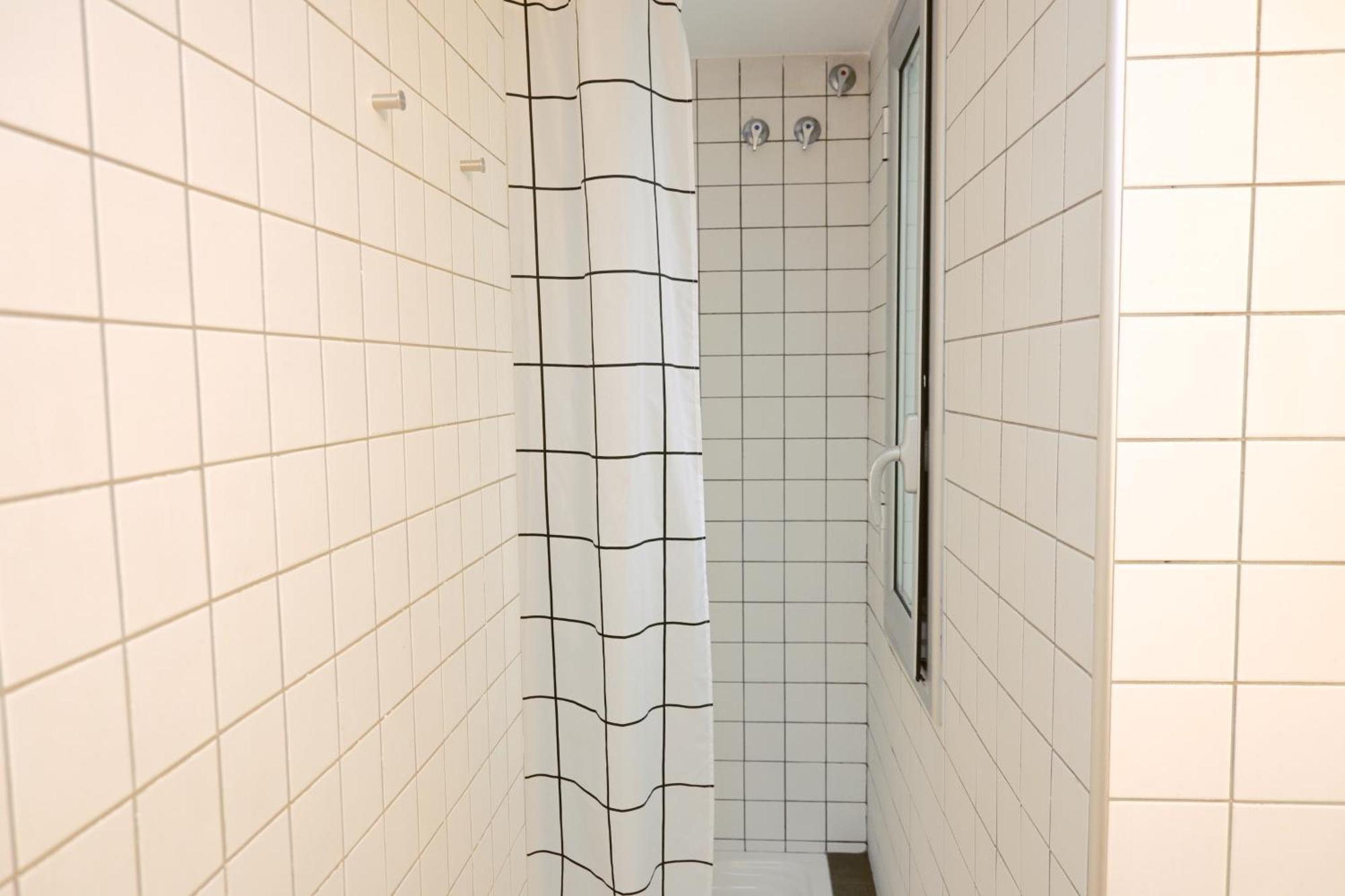 Apartamento Homenfun Paseo De Gracia Diagonal Barcelona