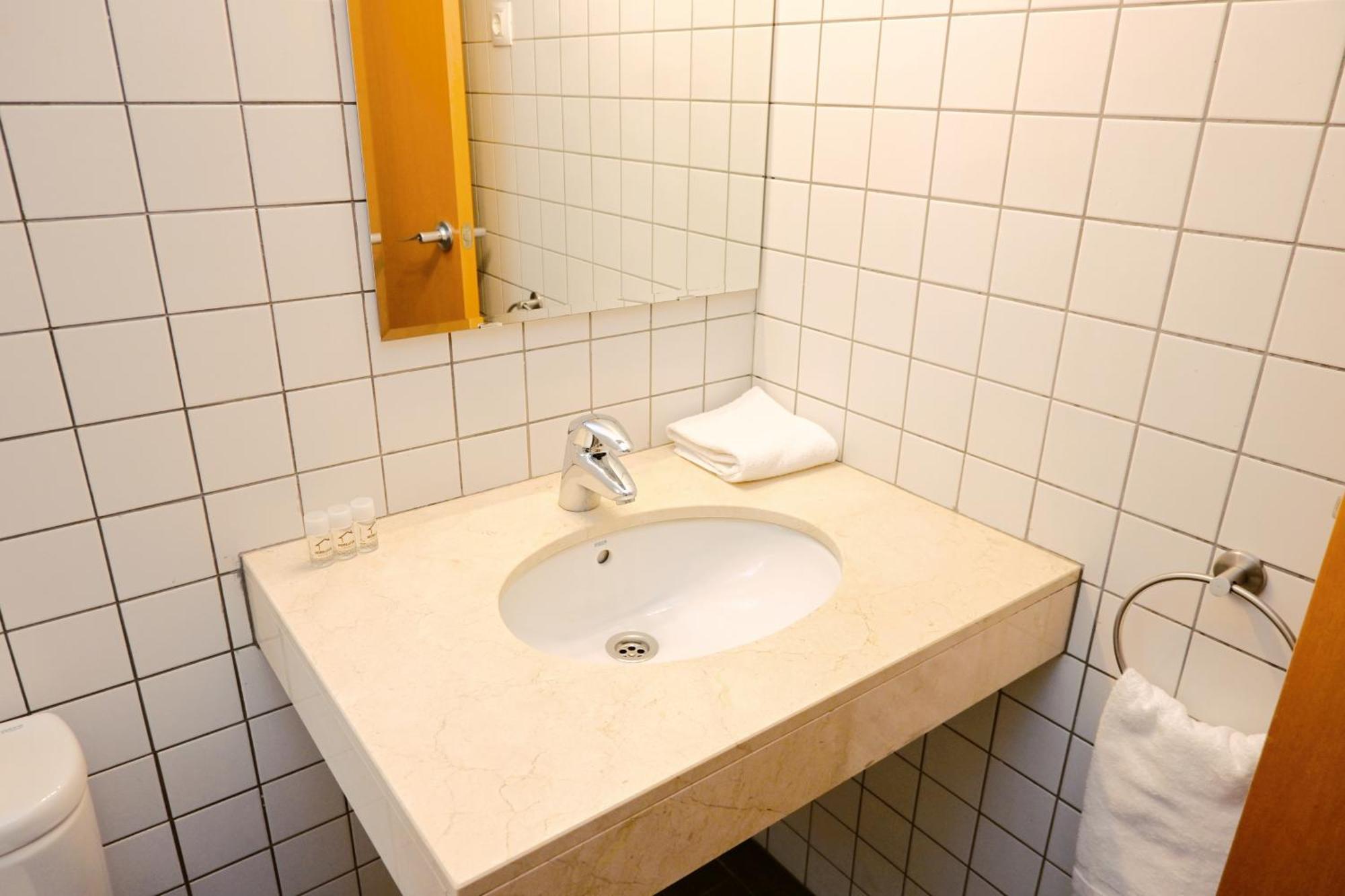 Apartamento Homenfun Paseo De Gracia Diagonal
