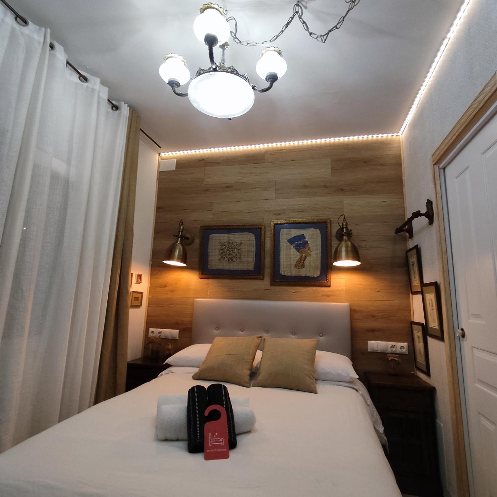 Studio Or With Private Bathroom Or With Shared Bathroom Apartamento