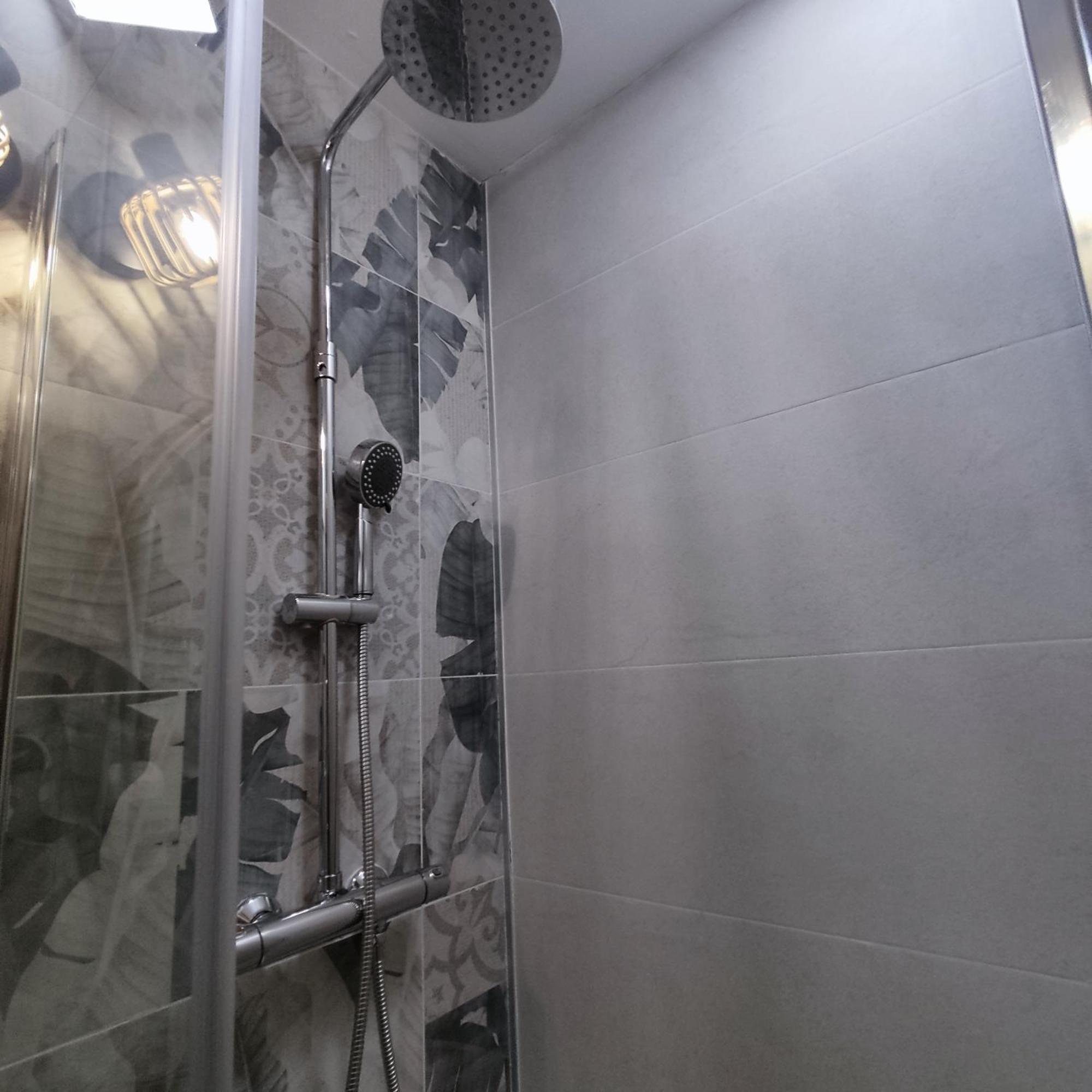 Apartamento Studio Or With Private Bathroom Or With Shared Bathroom *
