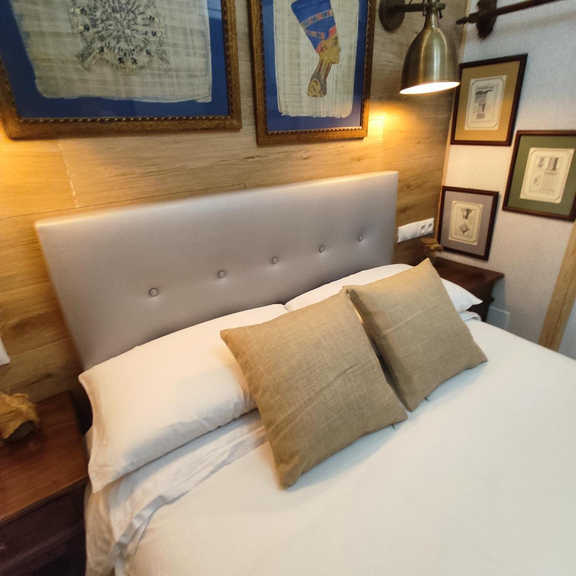 Studio Or With Private Bathroom Or With Shared Bathroom Apartamento