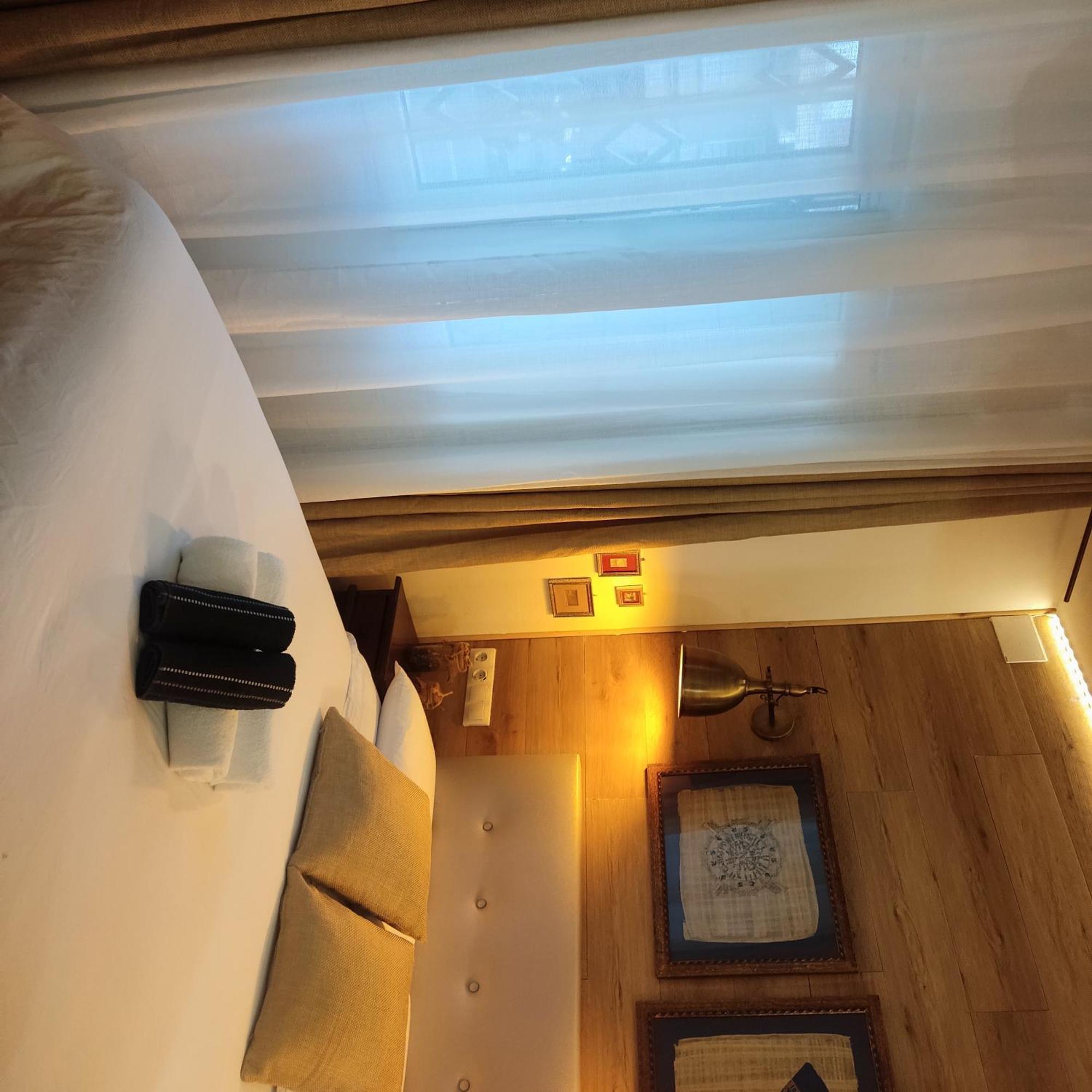 Studio Or With Private Bathroom Or With Shared Bathroom Apartamento *