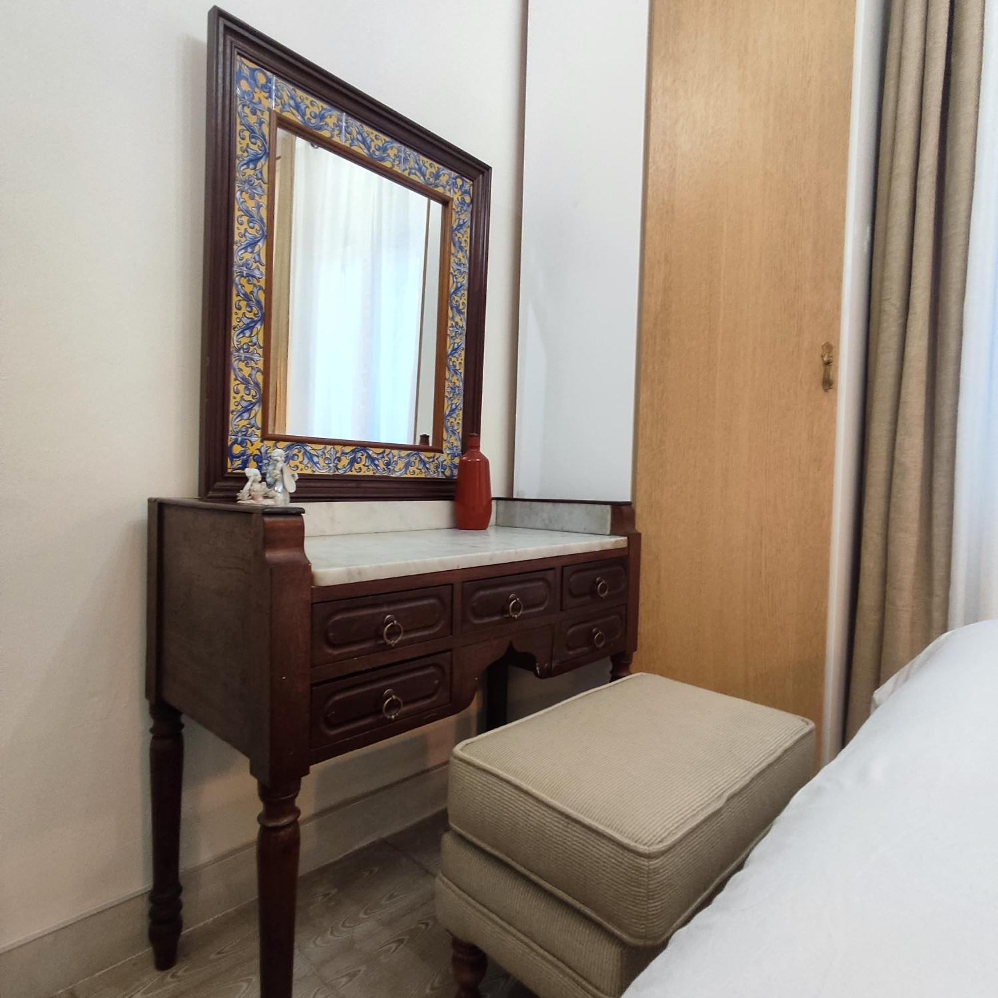 Studio Or With Private Bathroom Or With Shared Bathroom Apartamento