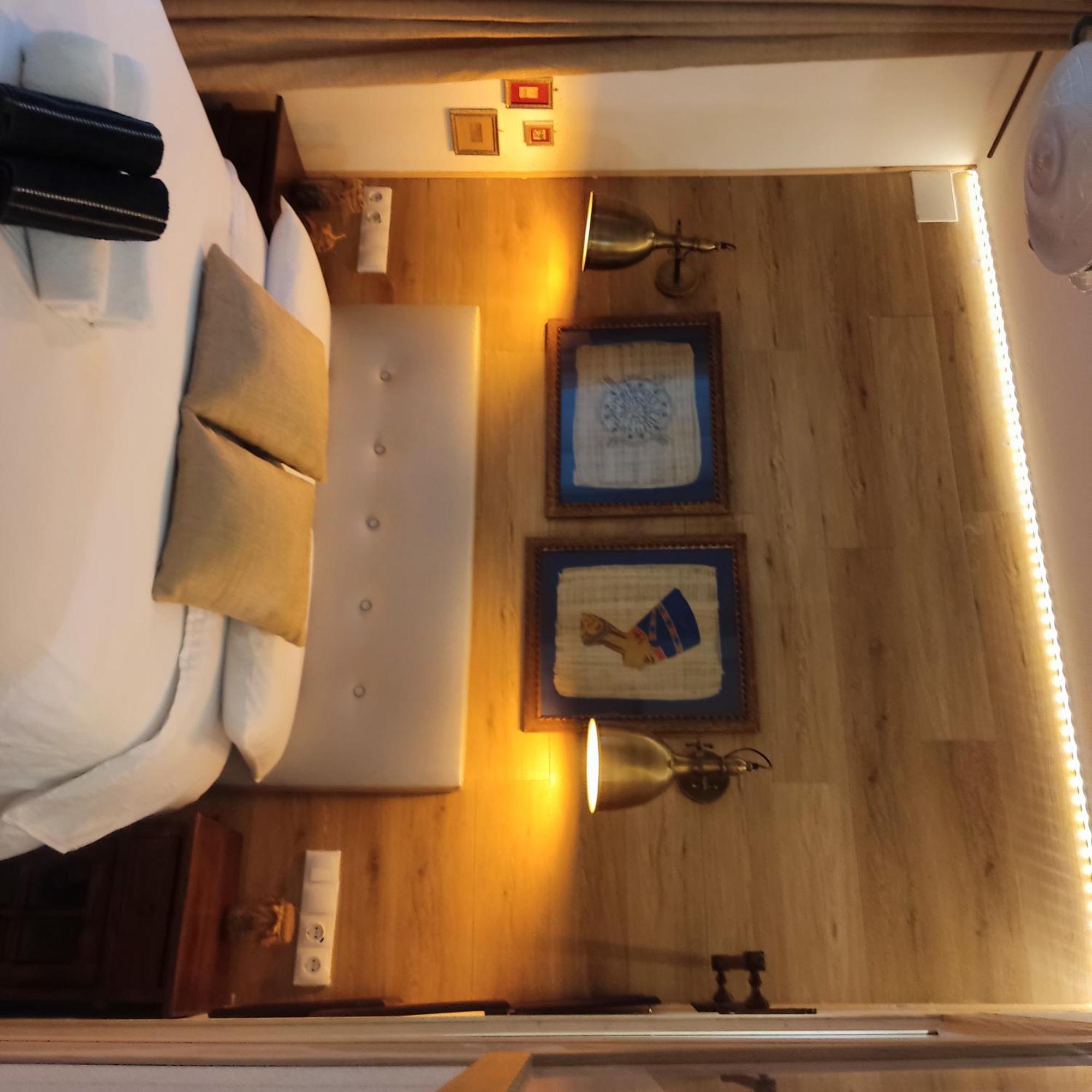Studio Or With Private Bathroom Or With Shared Bathroom Barcelona