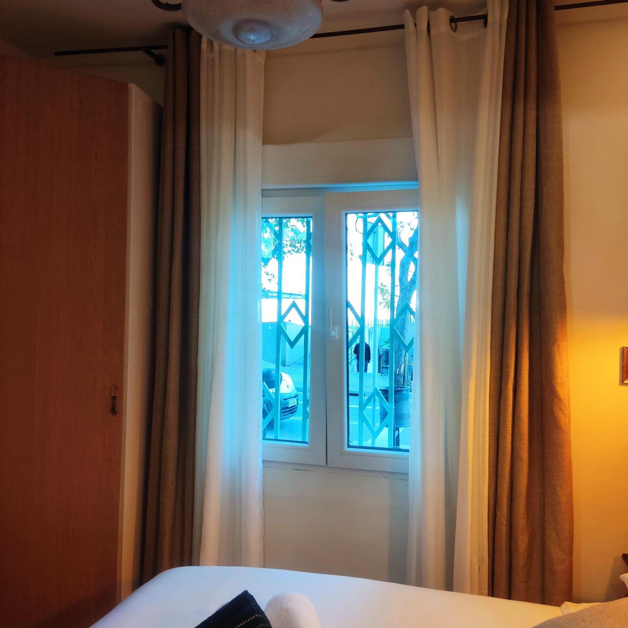 Apartamento Studio Or With Private Bathroom Or With Shared Bathroom