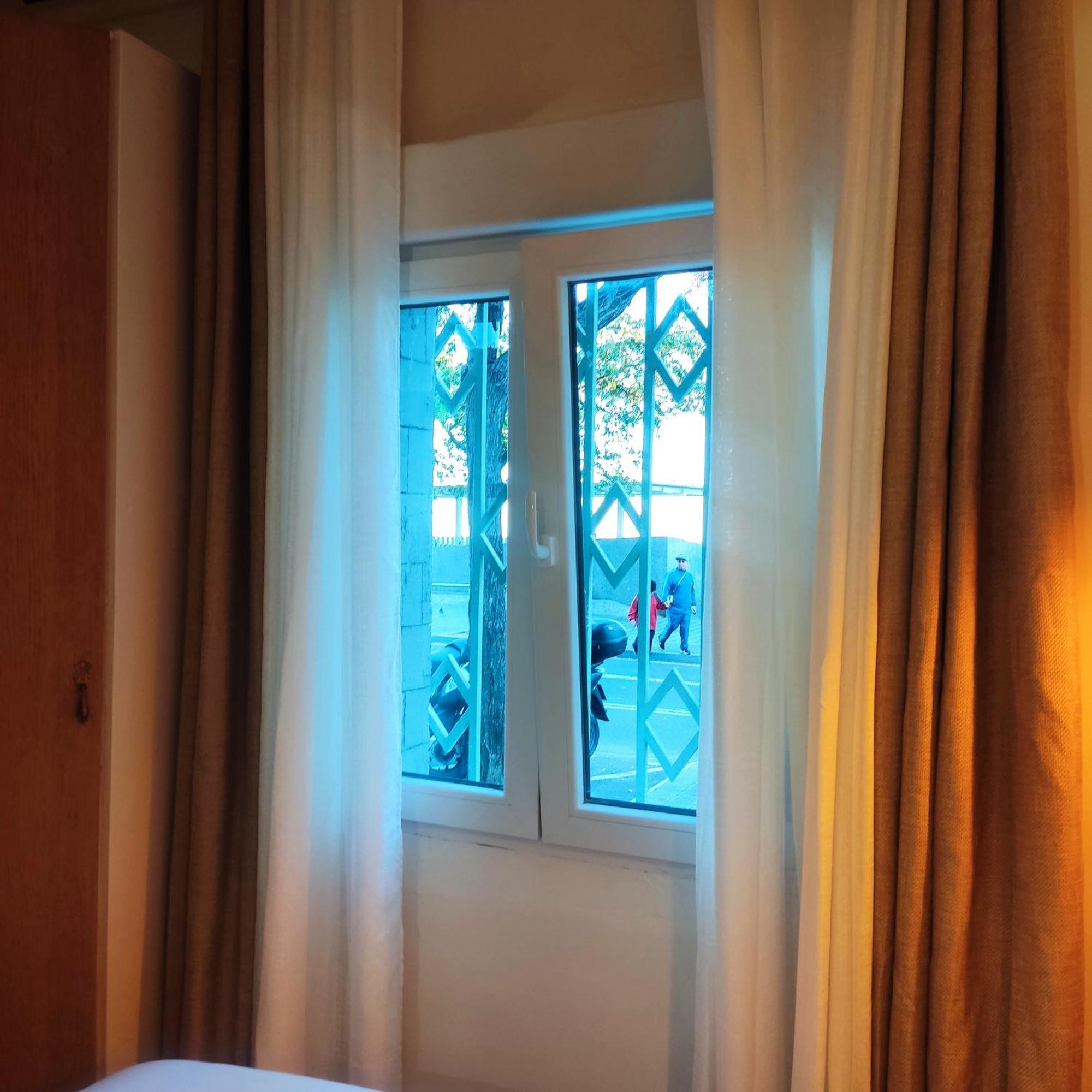 Apartamento Studio Or With Private Bathroom Or With Shared Bathroom *