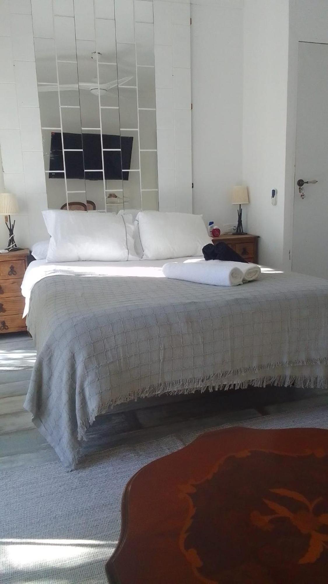 Studio Or With Private Bathroom Or With Shared Bathroom Apartment