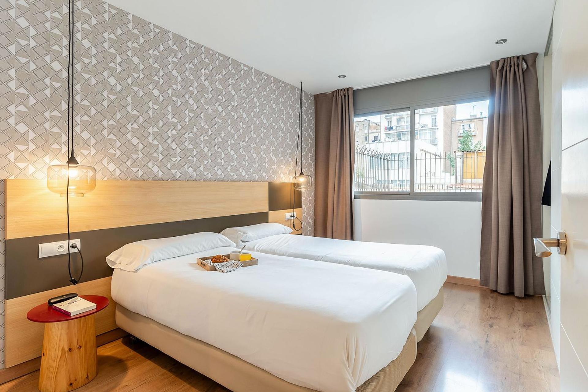 Ab Sagrada Familia Premium