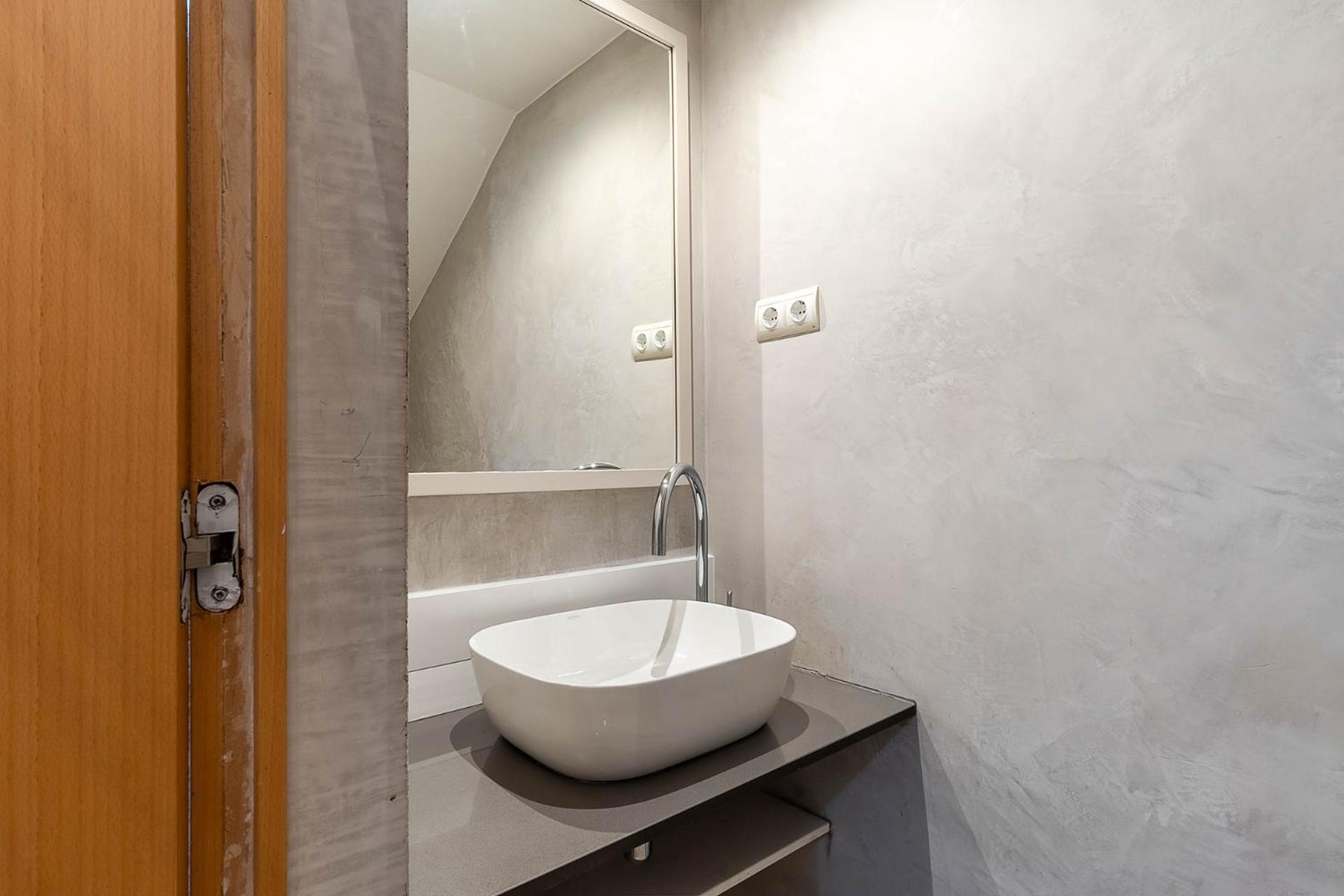 Ab Sagrada Familia Premium *