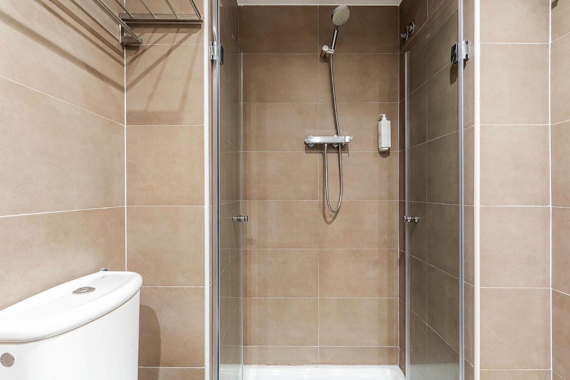 Ab Sagrada Familia Premium * Barcelona