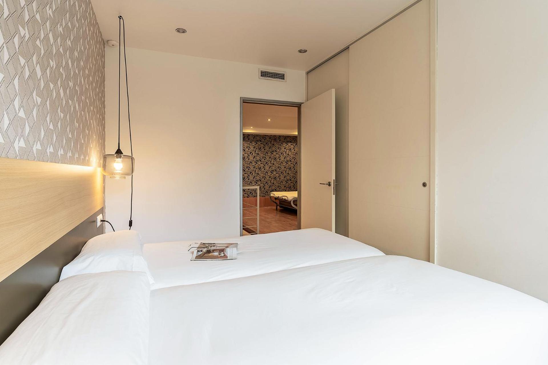 Ab Sagrada Familia Premium Barcelona