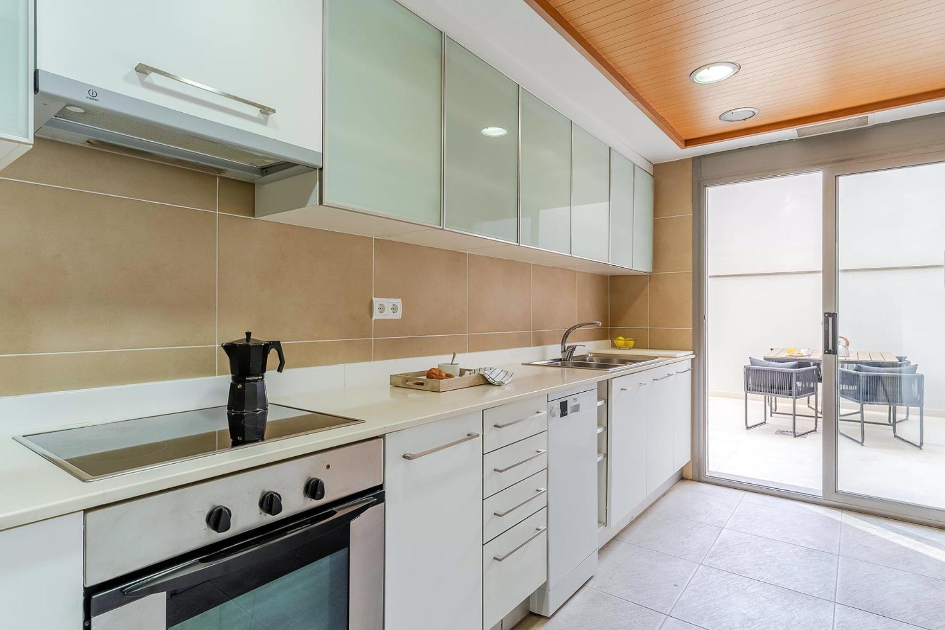 Ab Sagrada Familia Premium