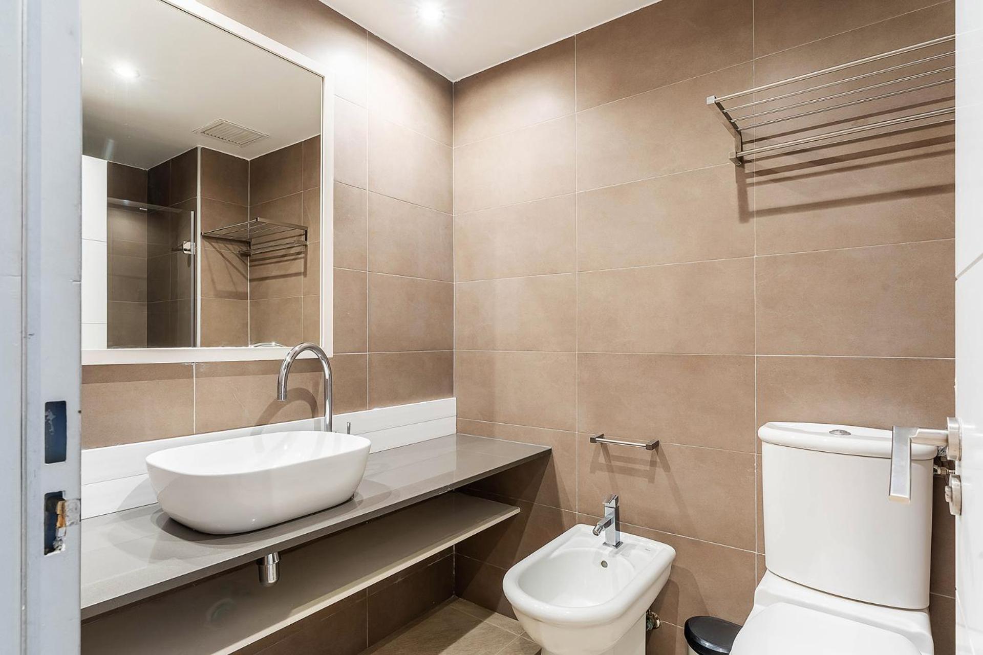 Apartamento Ab Sagrada Familia Premium Barcelona