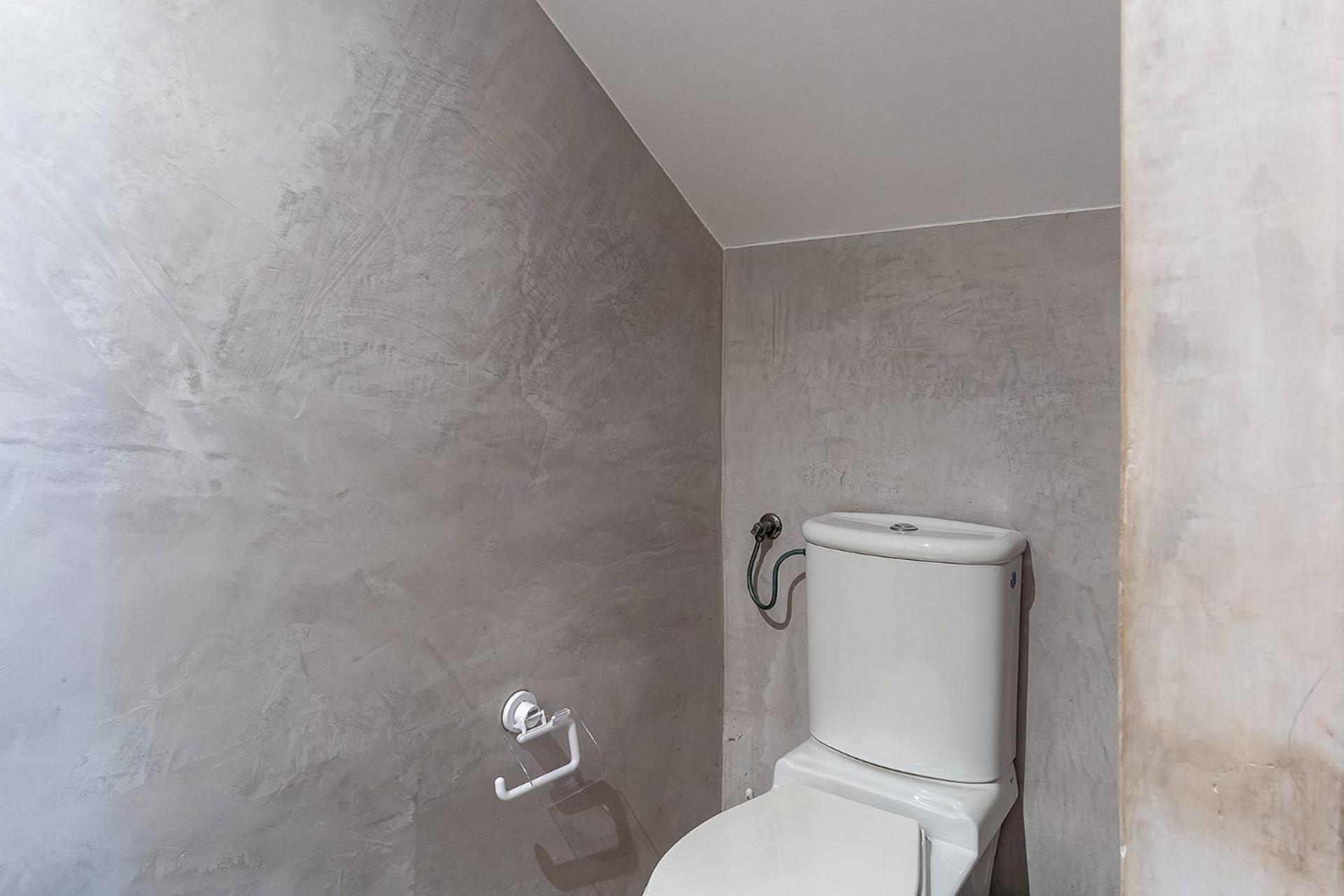 Apartamento Ab Sagrada Familia Premium
