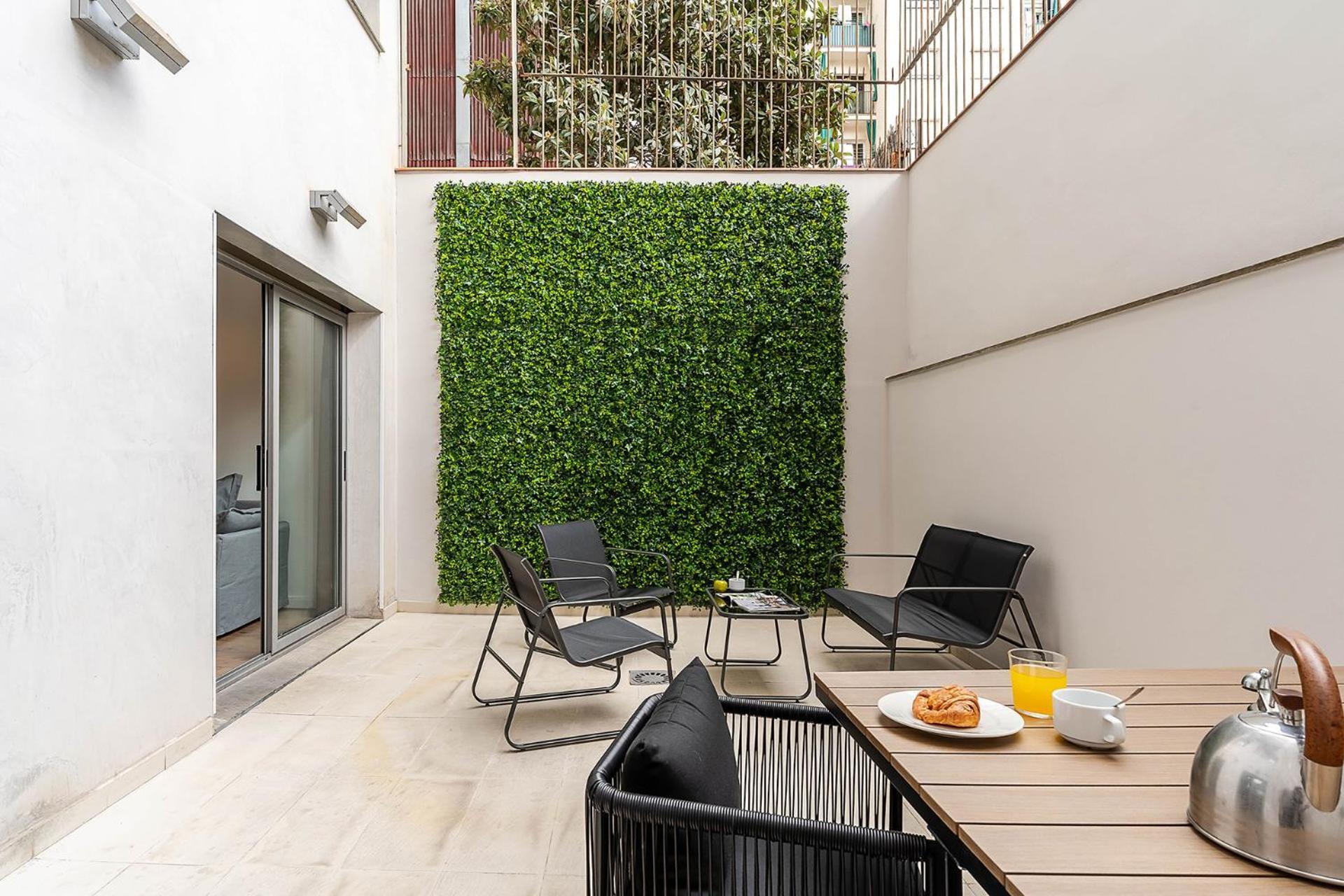 Ab Sagrada Familia Premium