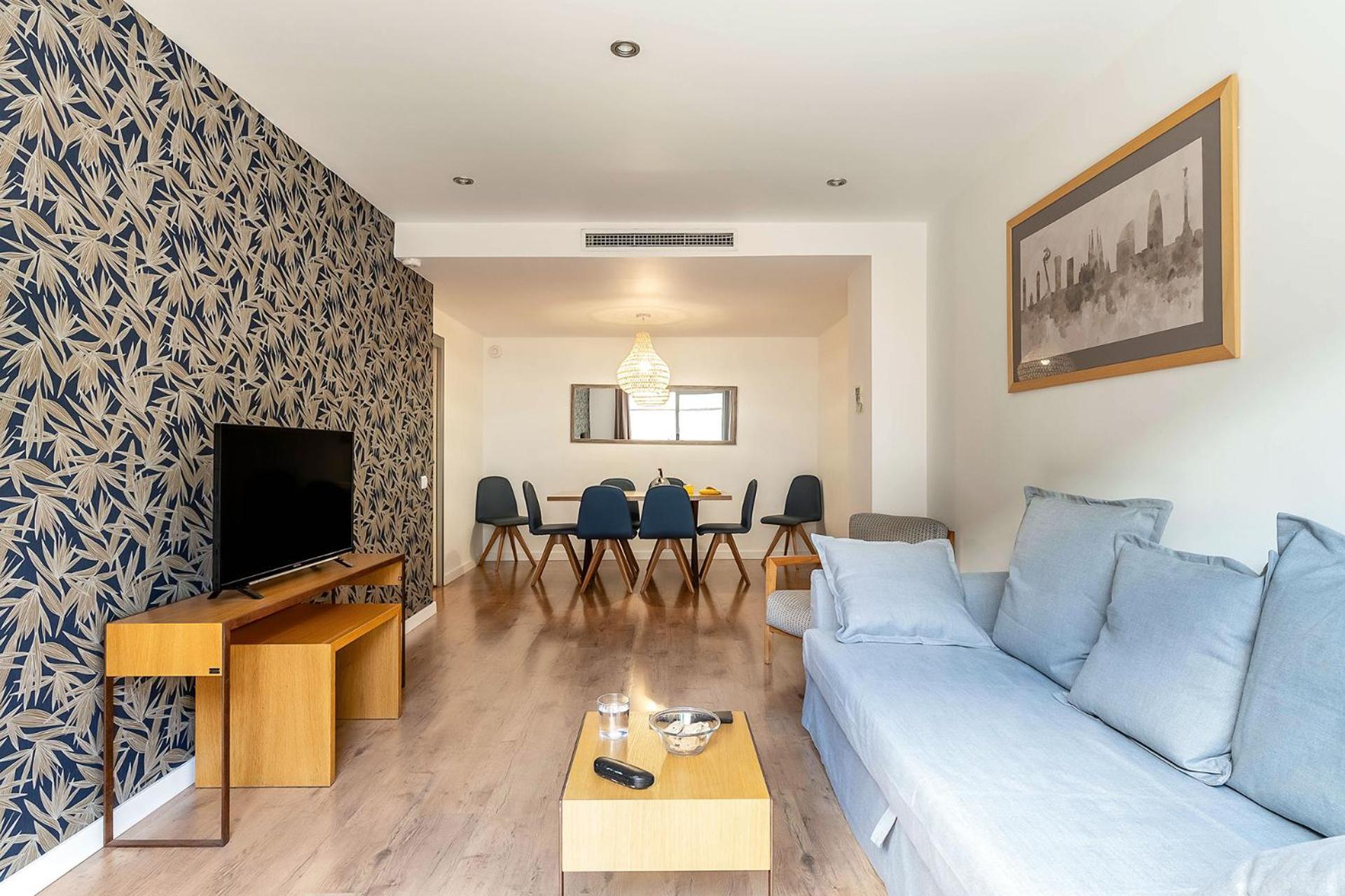Ab Sagrada Familia Premium Barcelona