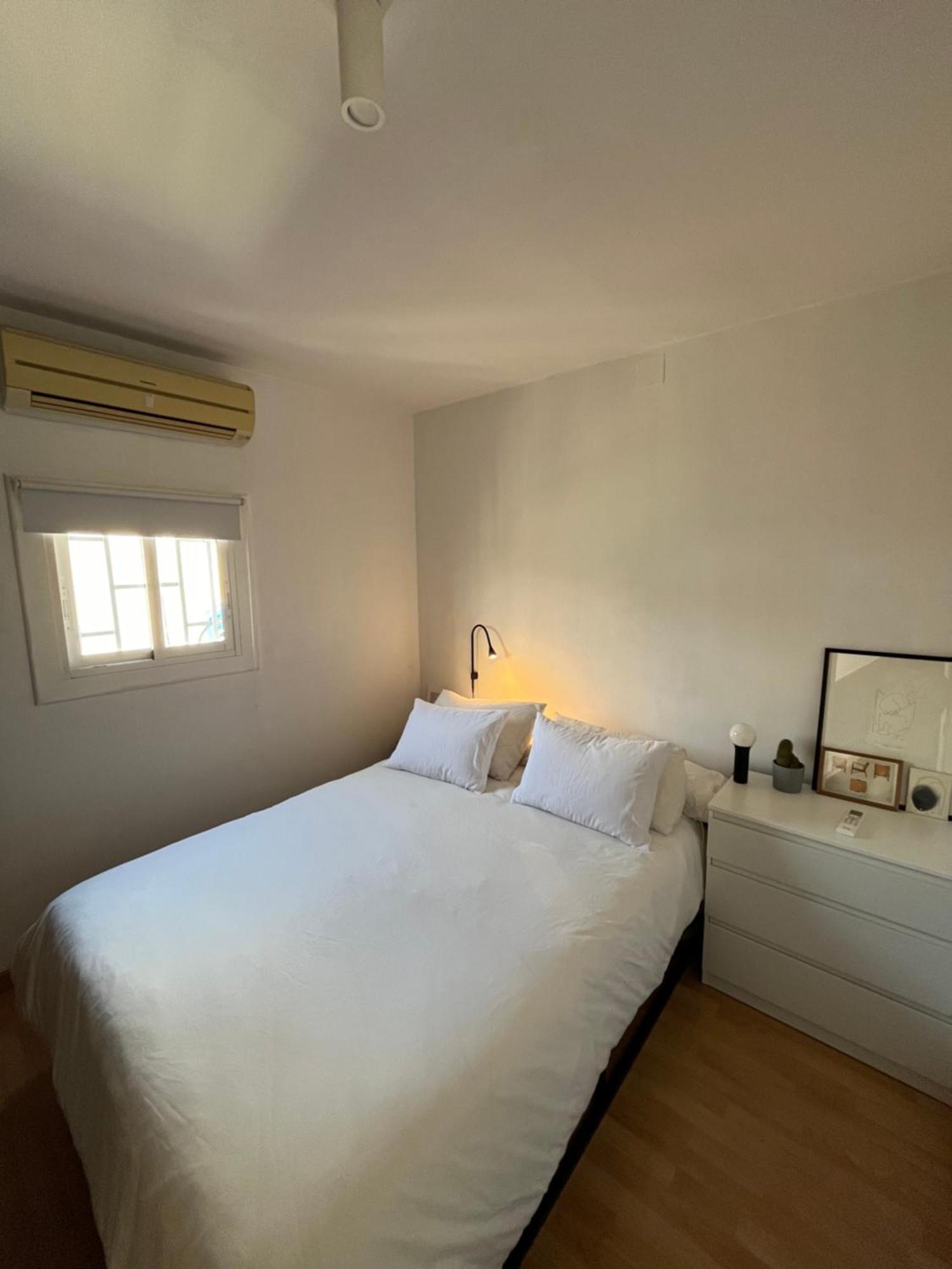 Apartamento R Apartamento Barcelona