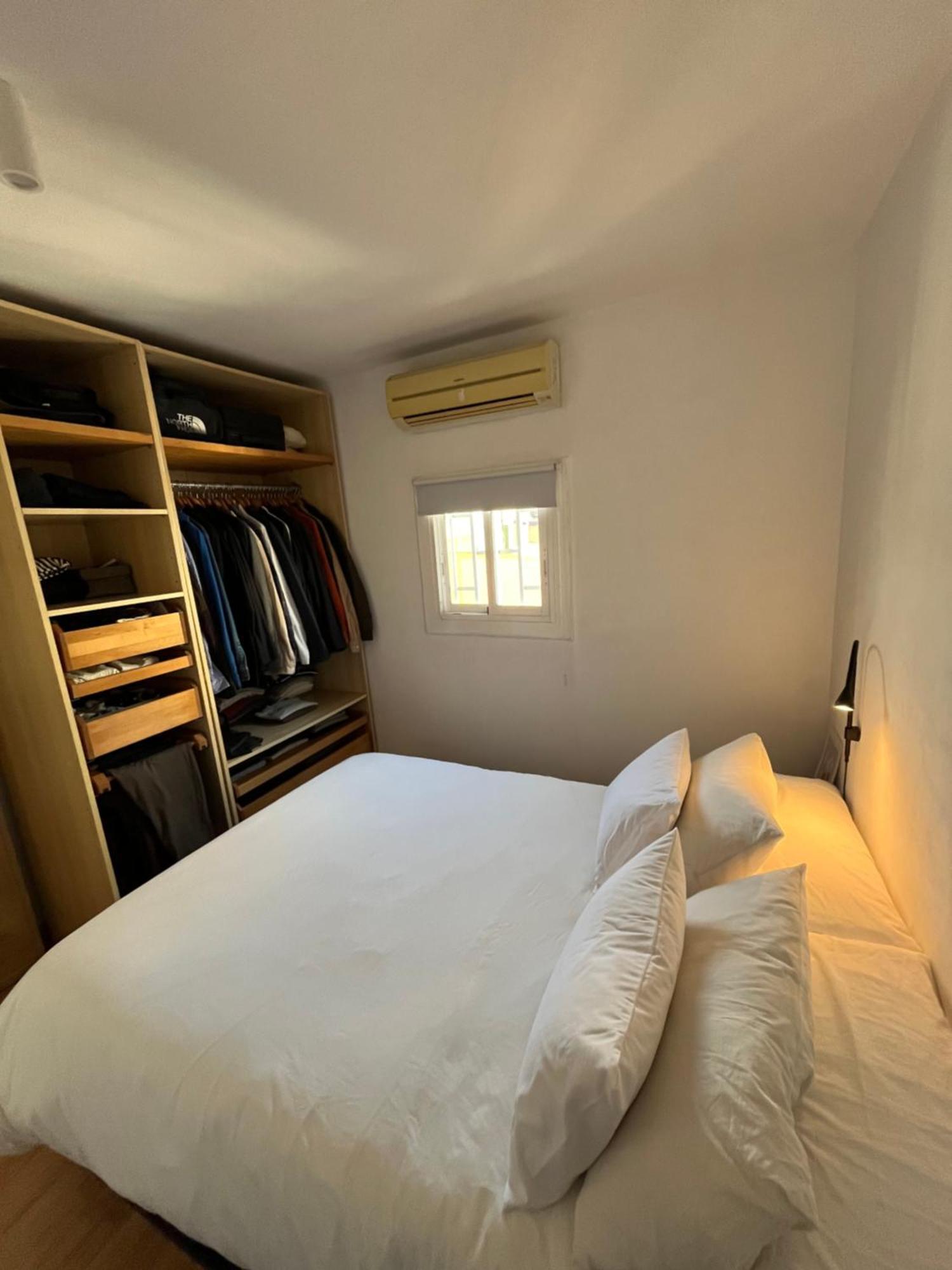 Apartamento R *