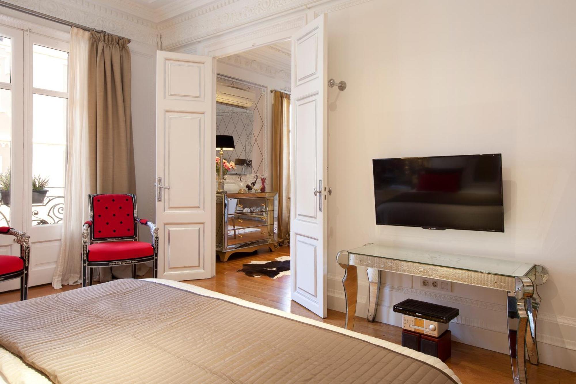 Hohomes - Luxury Palacete