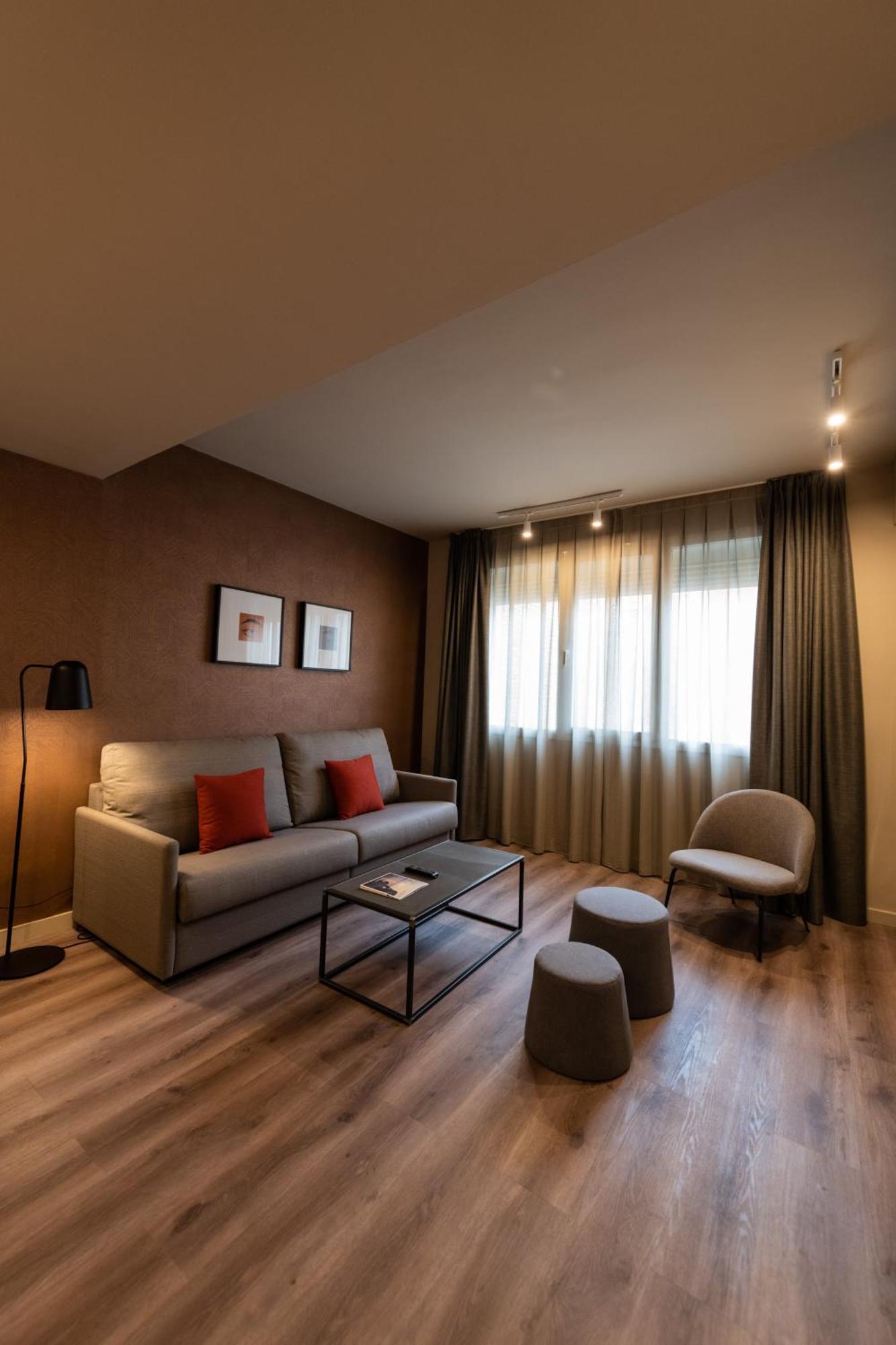 Atenea Rekord Barcelona