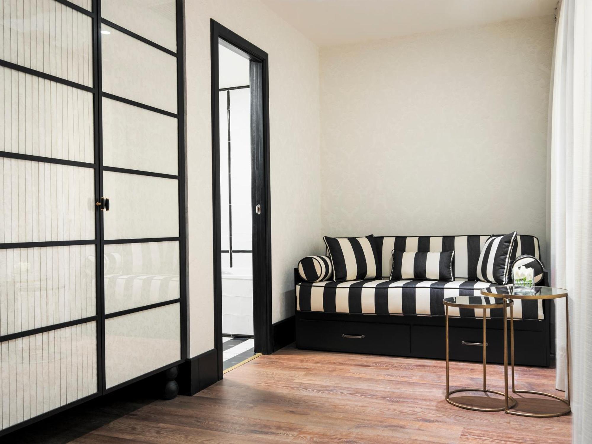 Boutique H10 Catalunya Plaza 3* Barcelona