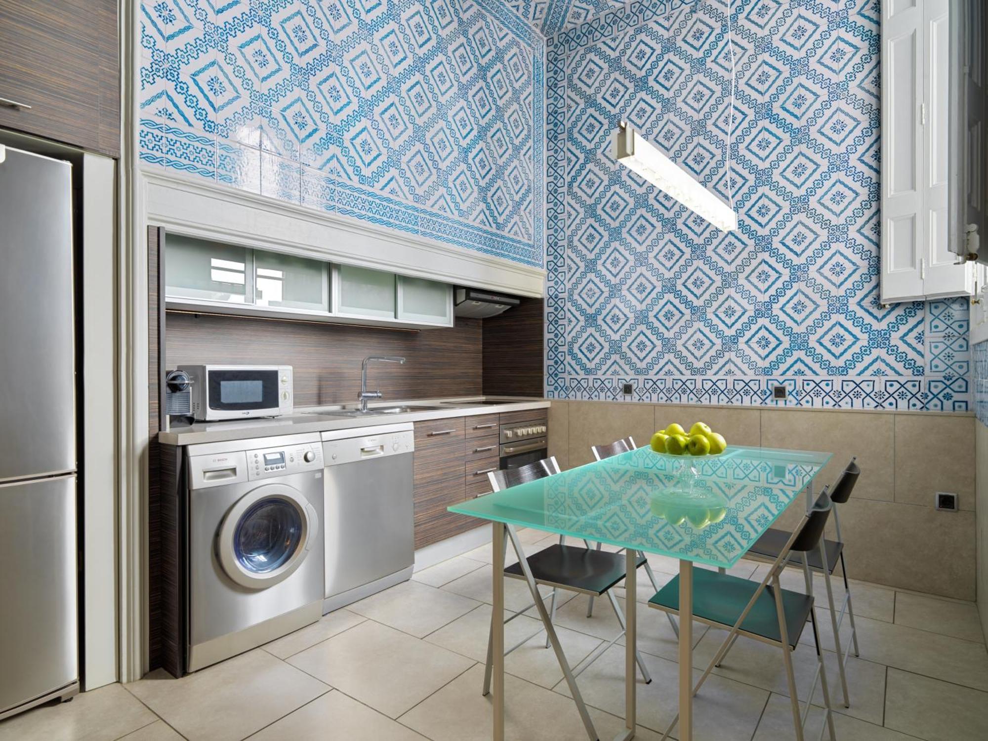 Hotel Boutique H10 Catalunya Plaza