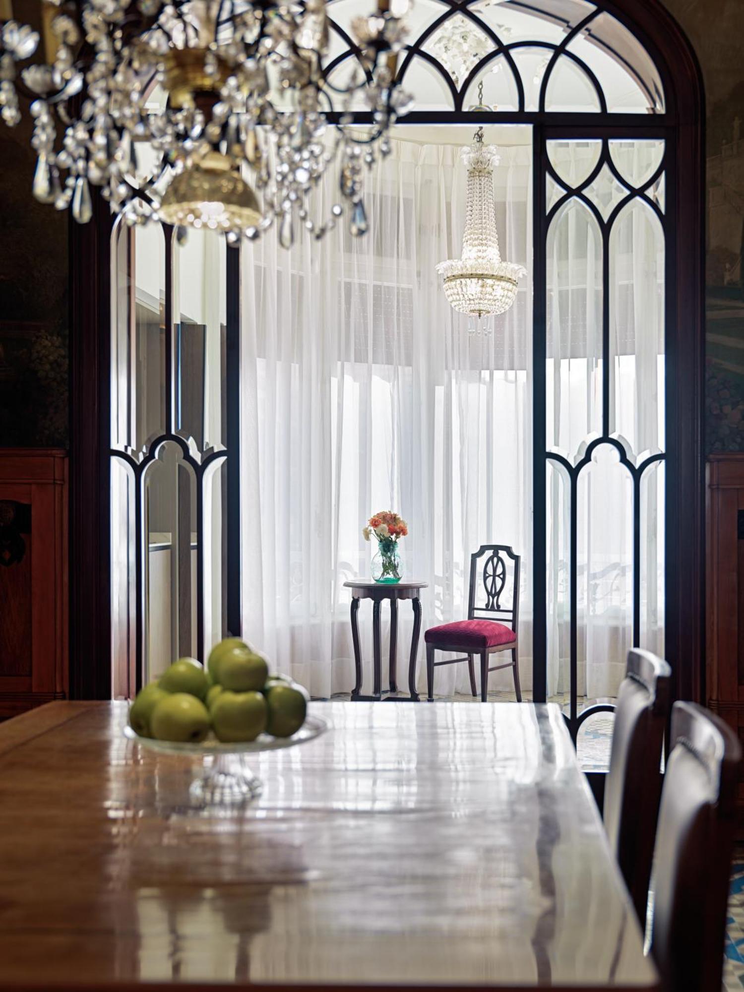 Boutique H10 Catalunya Plaza Hotel