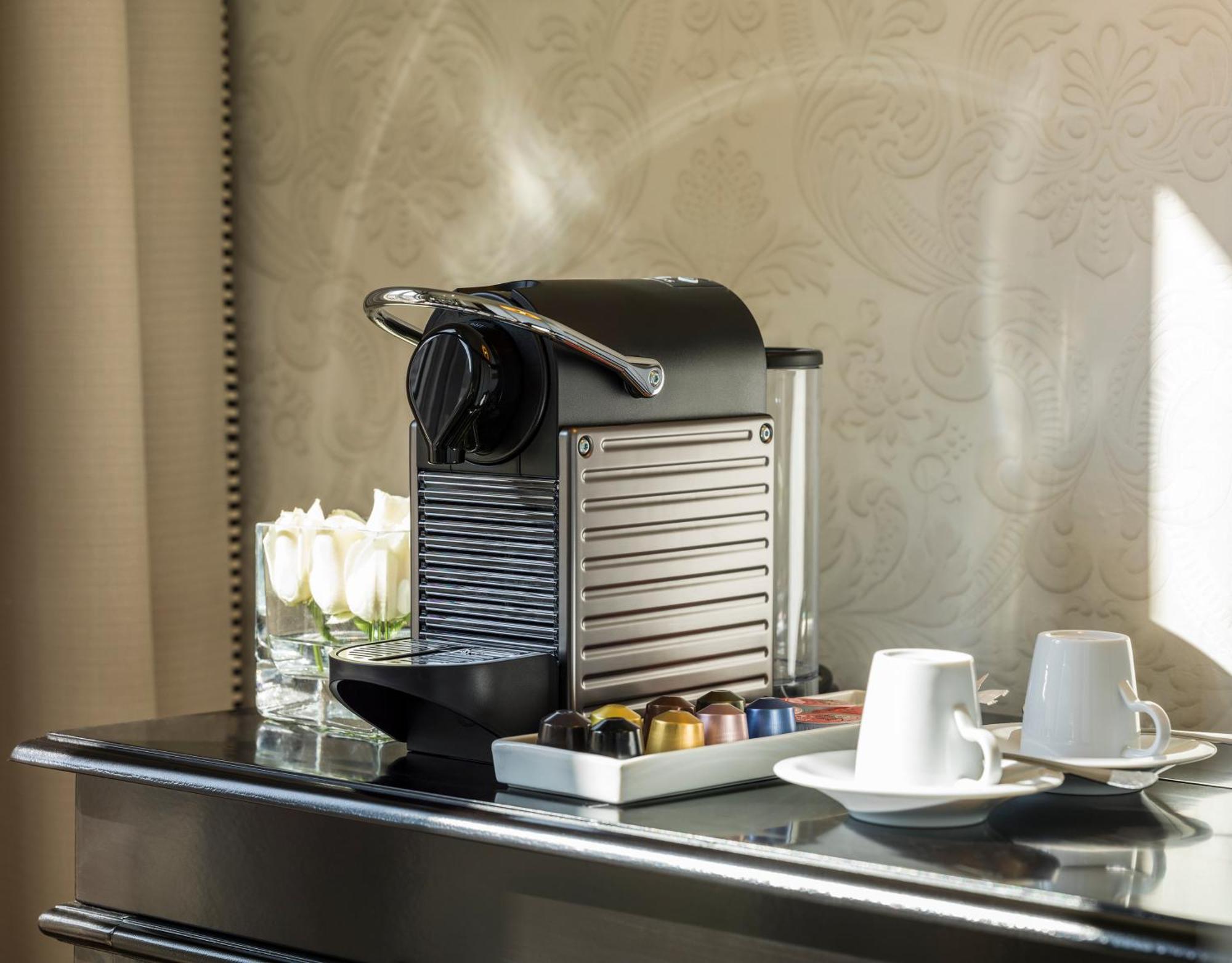 Boutique H10 Catalunya Plaza 3*