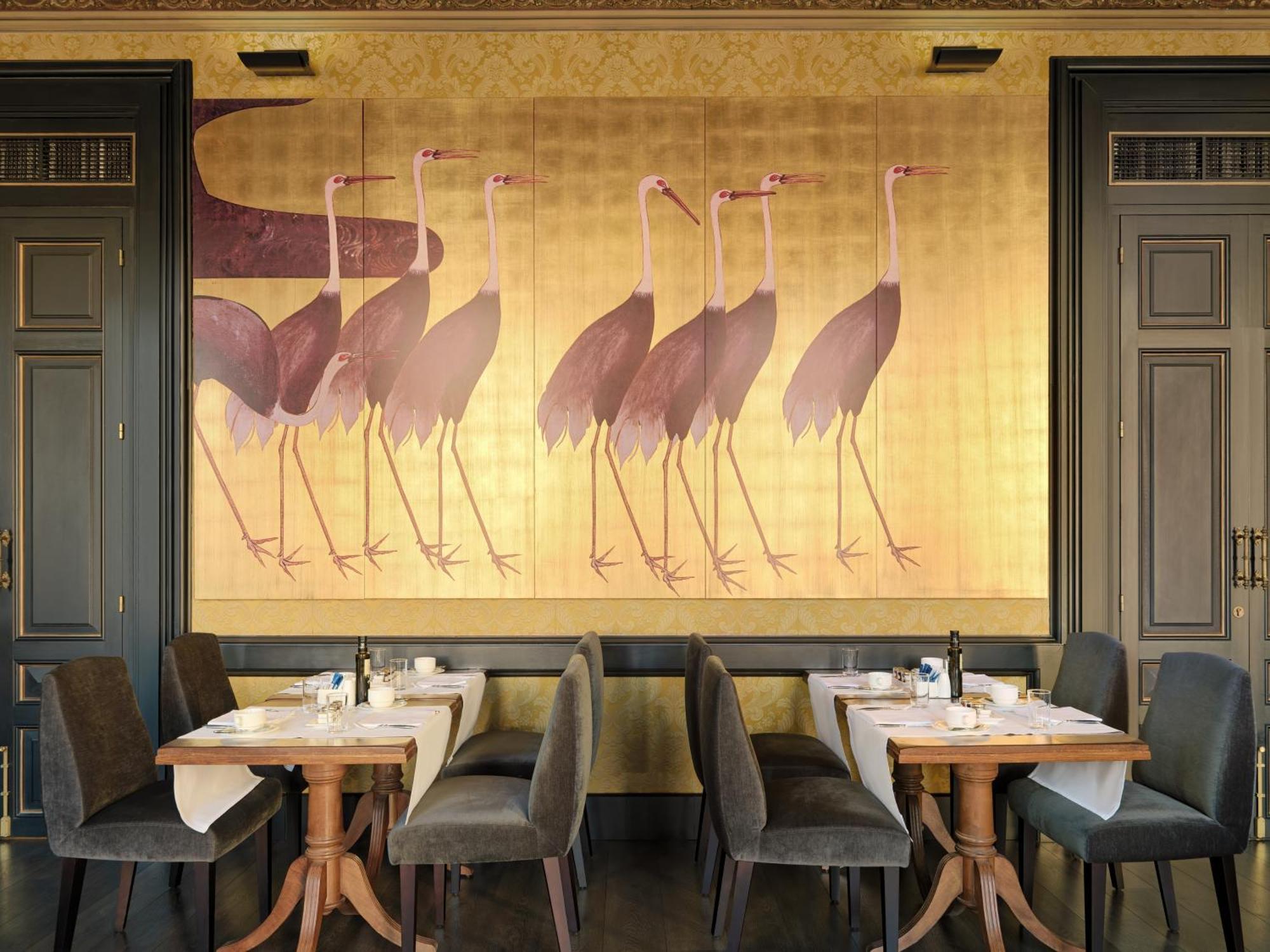 Hotel Boutique H10 Catalunya Plaza Barcelona