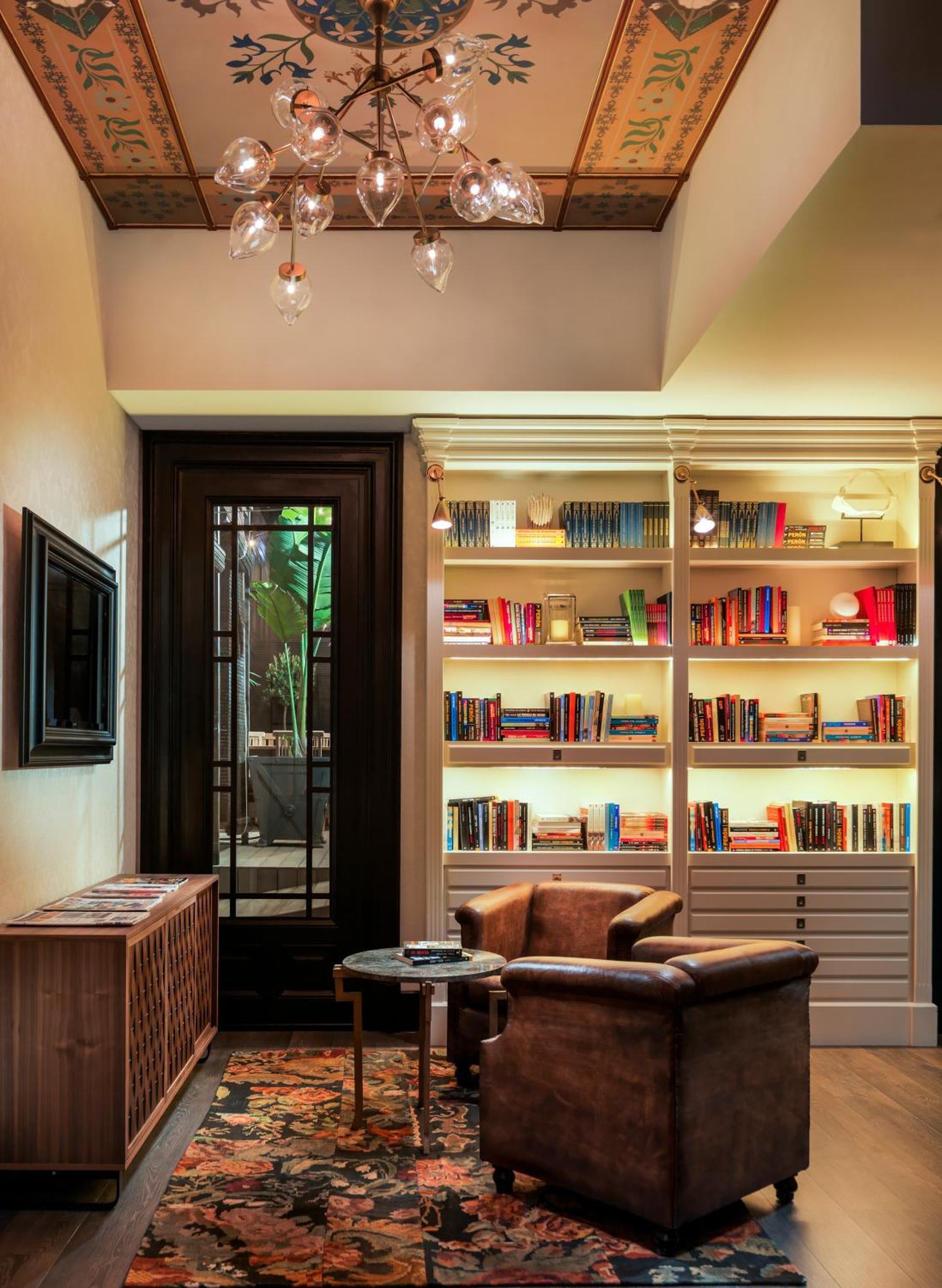 Hotel Boutique H10 Catalunya Plaza