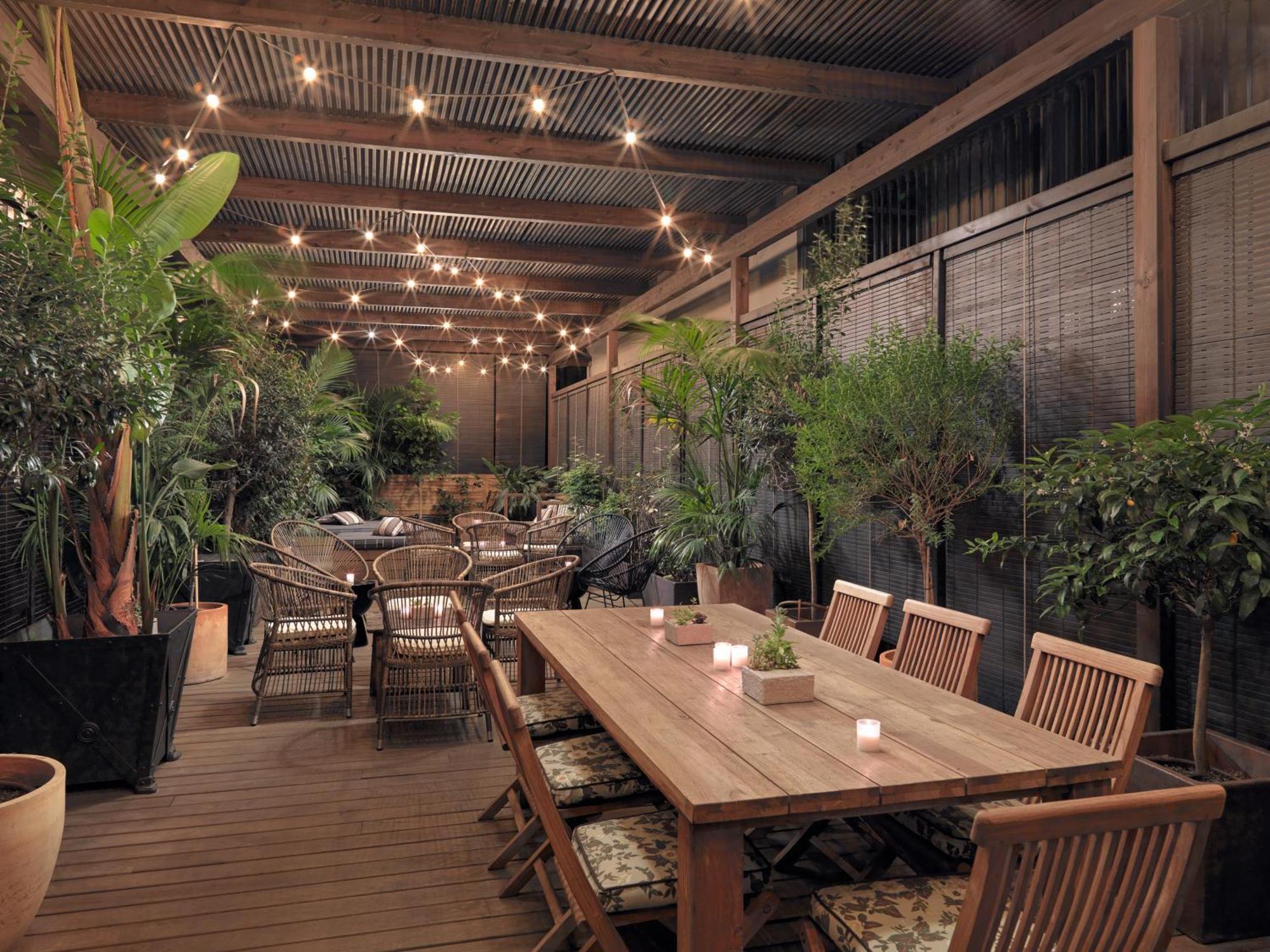 Boutique H10 Catalunya Plaza Hotel Barcelona
