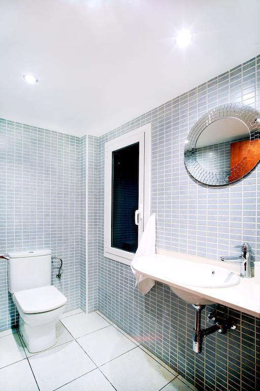 Casa Valeta Studio * Barcelona