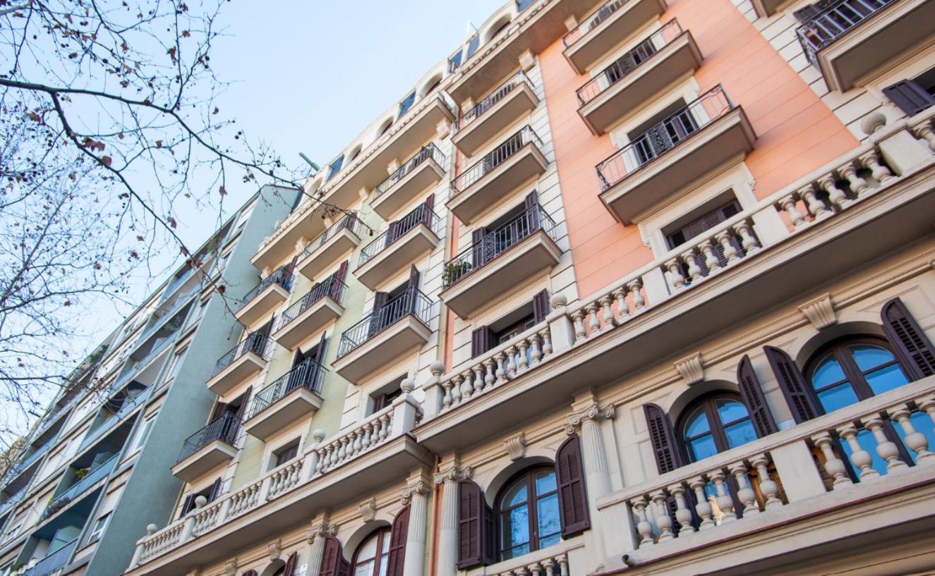 Apartamento P2par1002 - Super Bright & New In The Center *