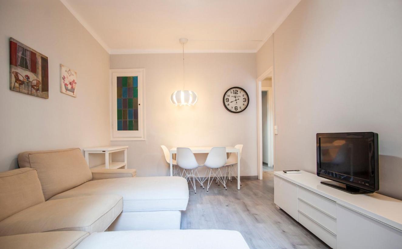 Apartamento P2par1002 - Super Bright & New In The Center *