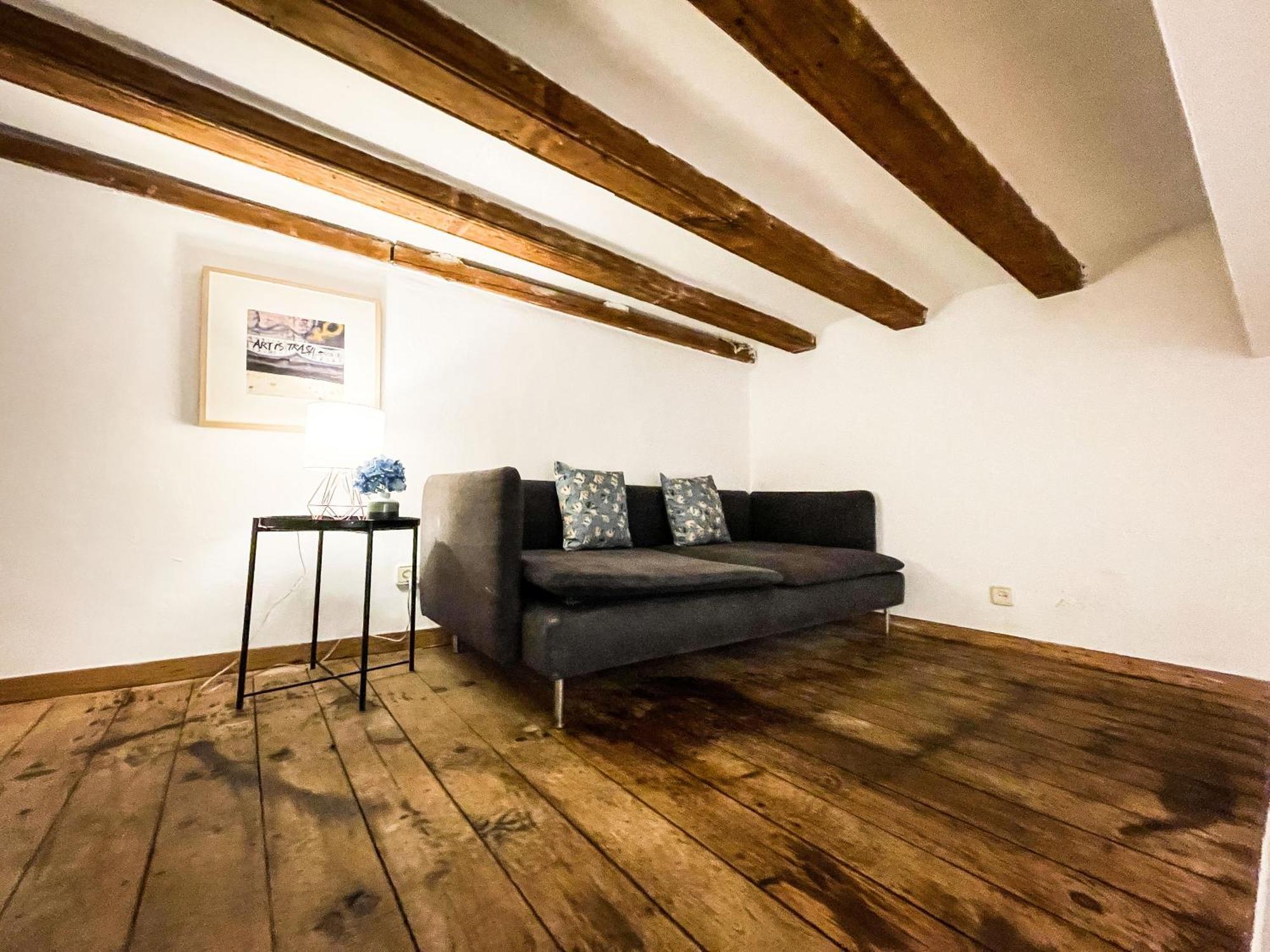 By Born Hostal Barcelona