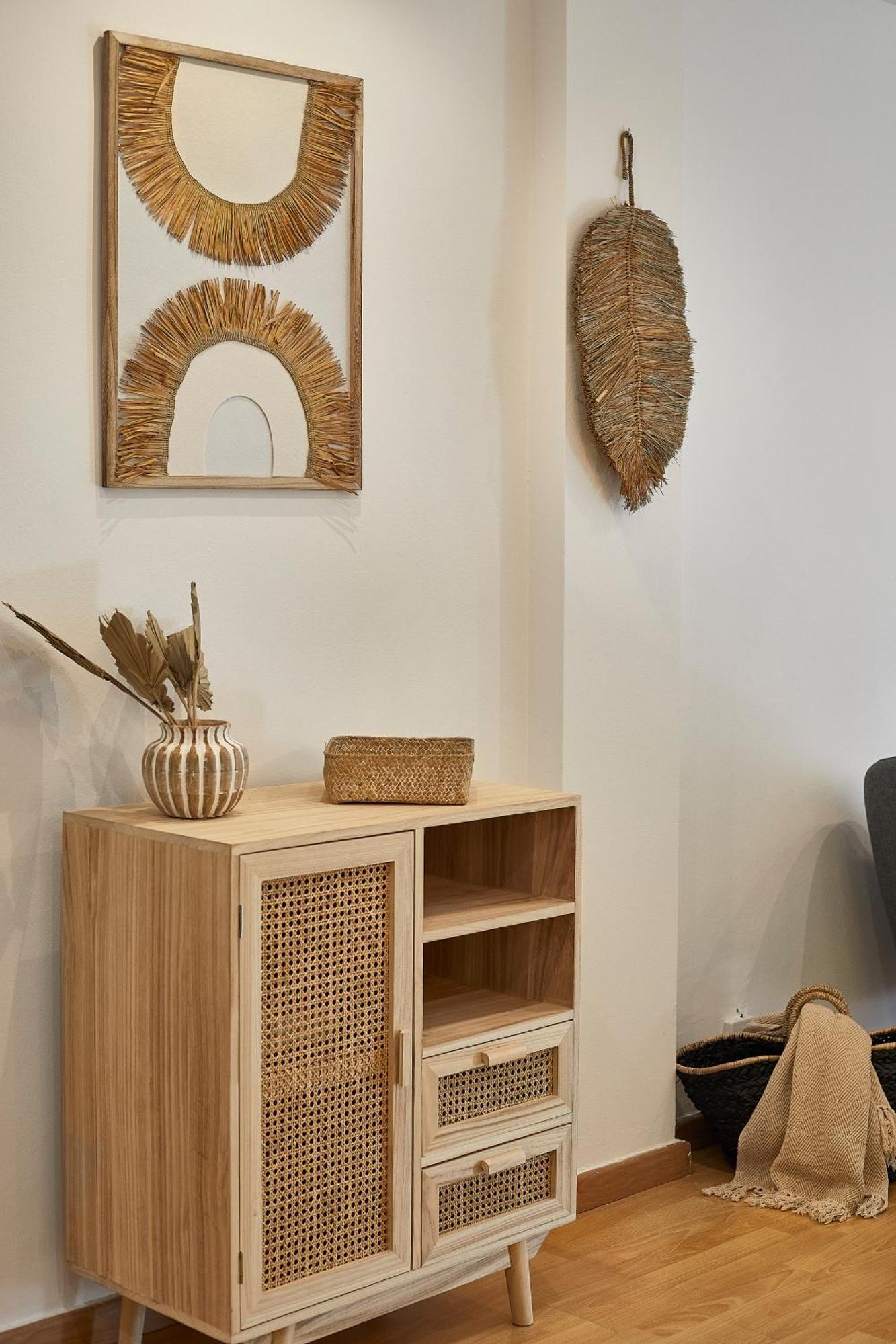 Bbarcelona Guinardó Flat Barcelona