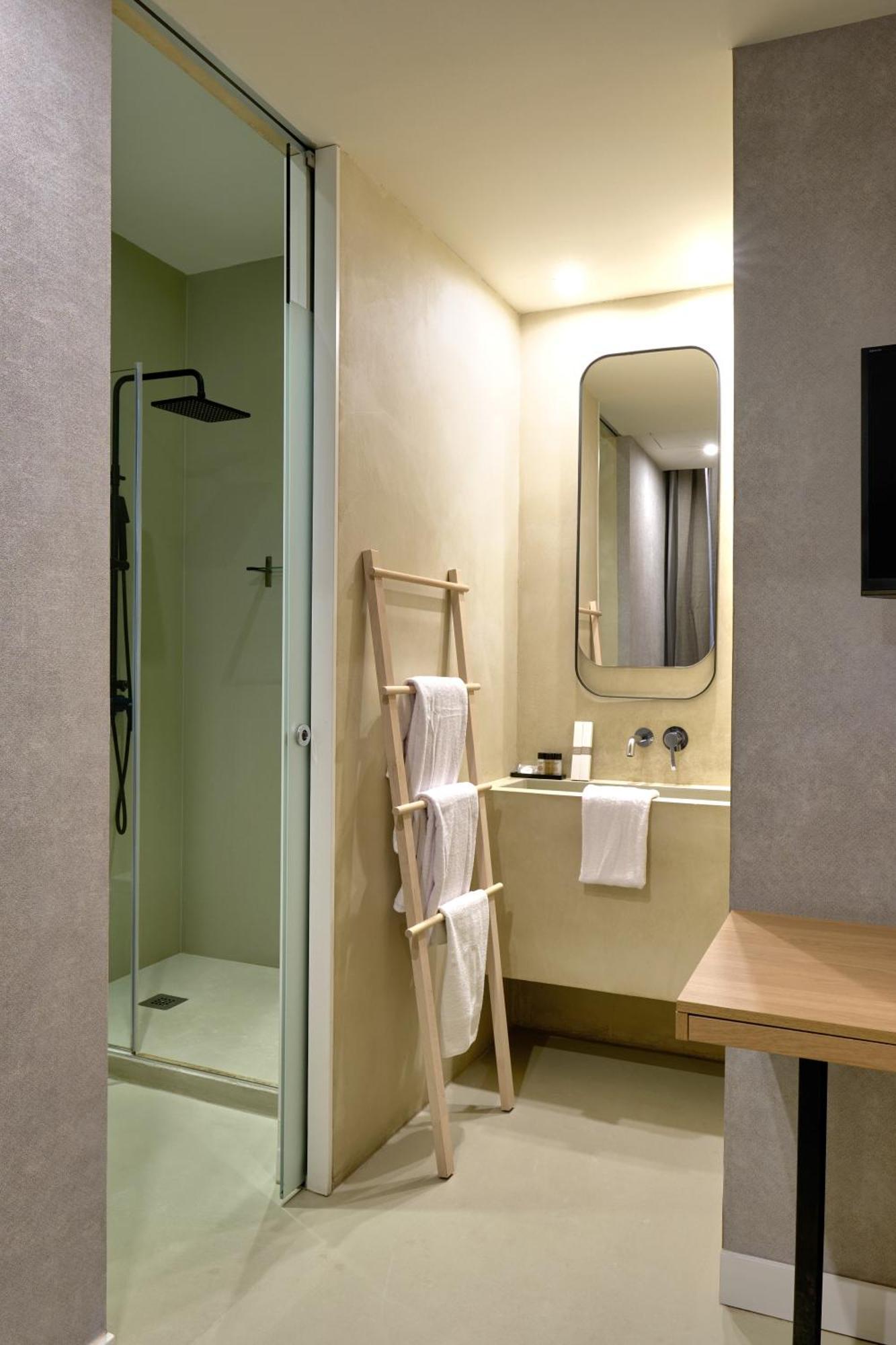 Hotel Casa Lirio Barcelona