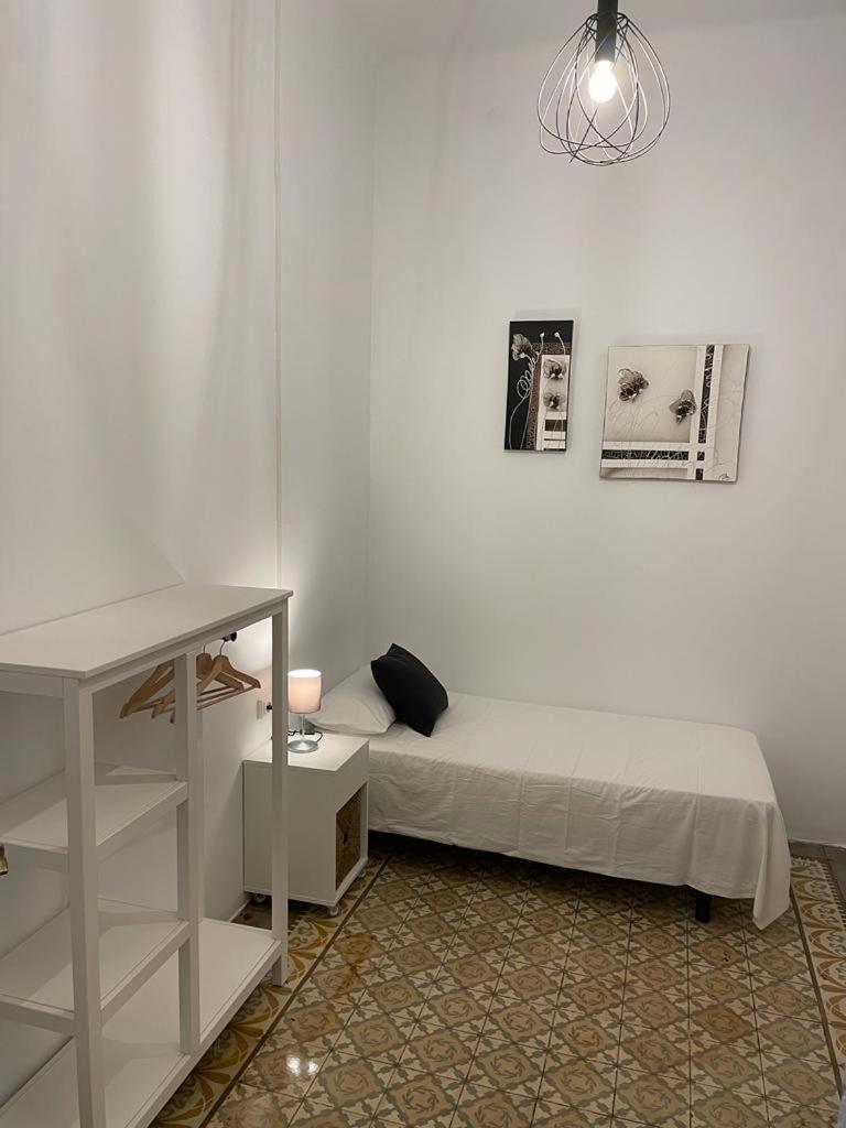 Des Artistes Hostal
