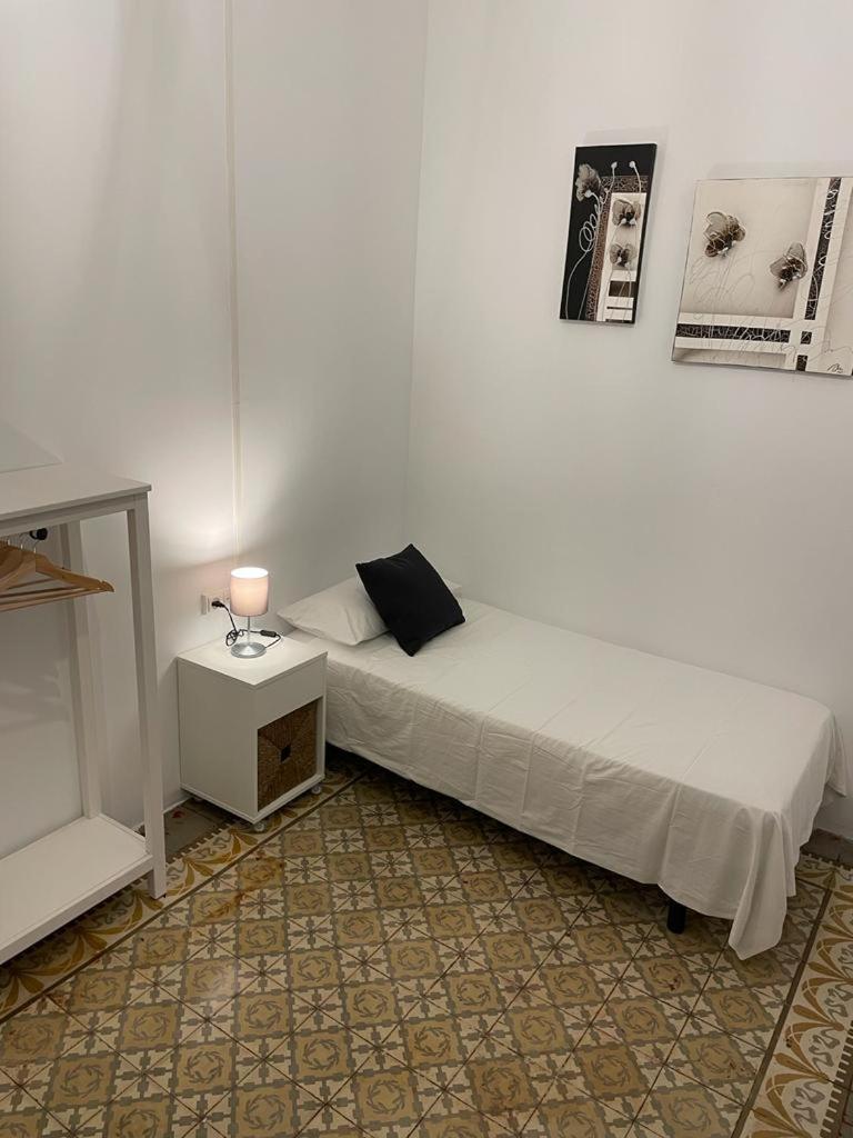 Hostal Des Artistes