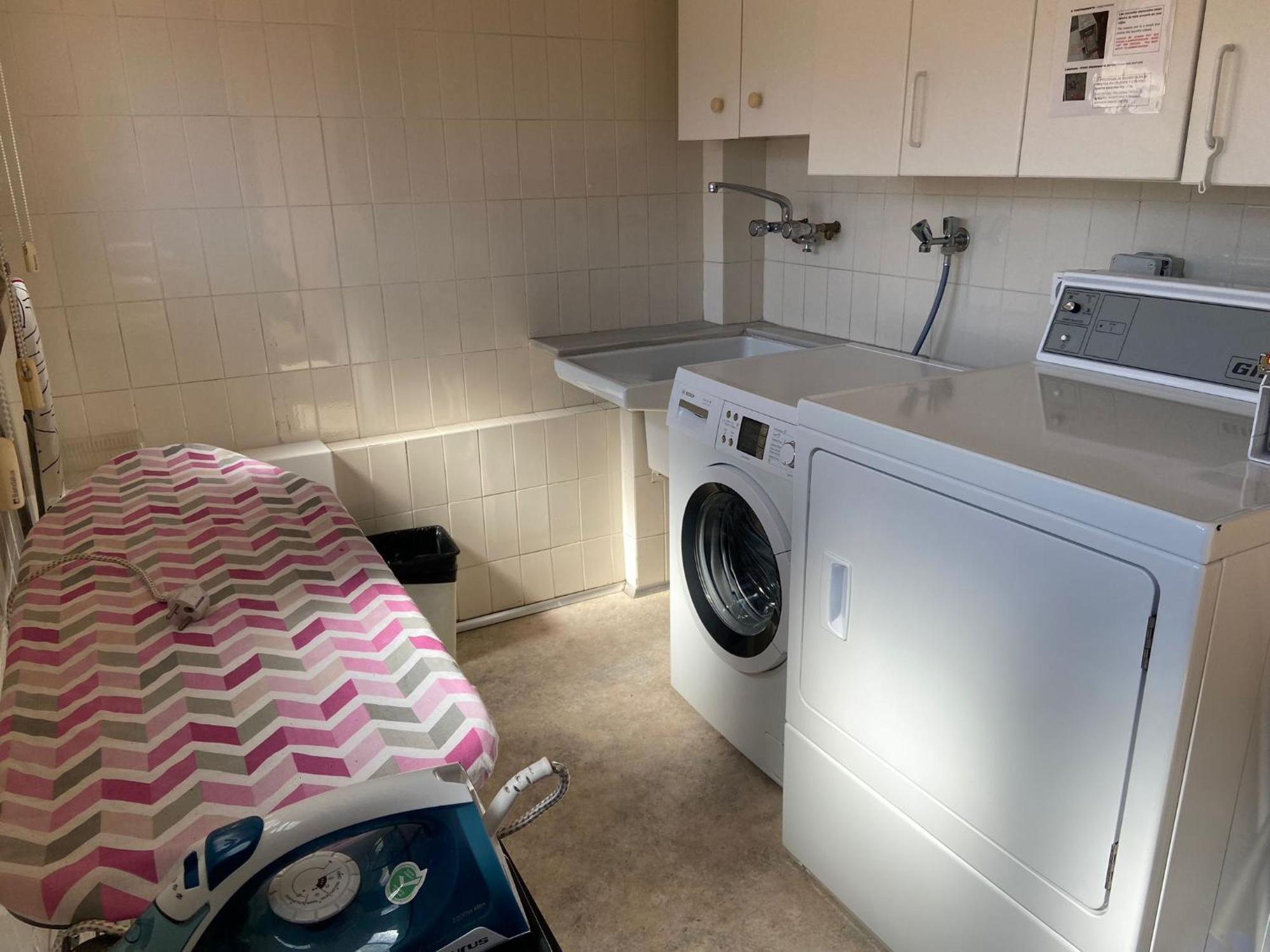 Leevin Student Apartamento