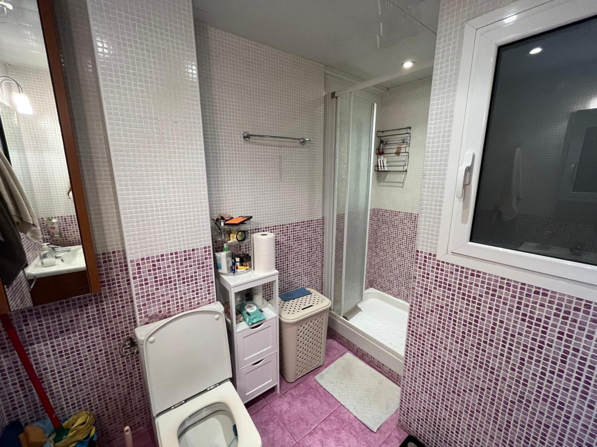 Sea View On A Residential Local Area For Couples Apartment