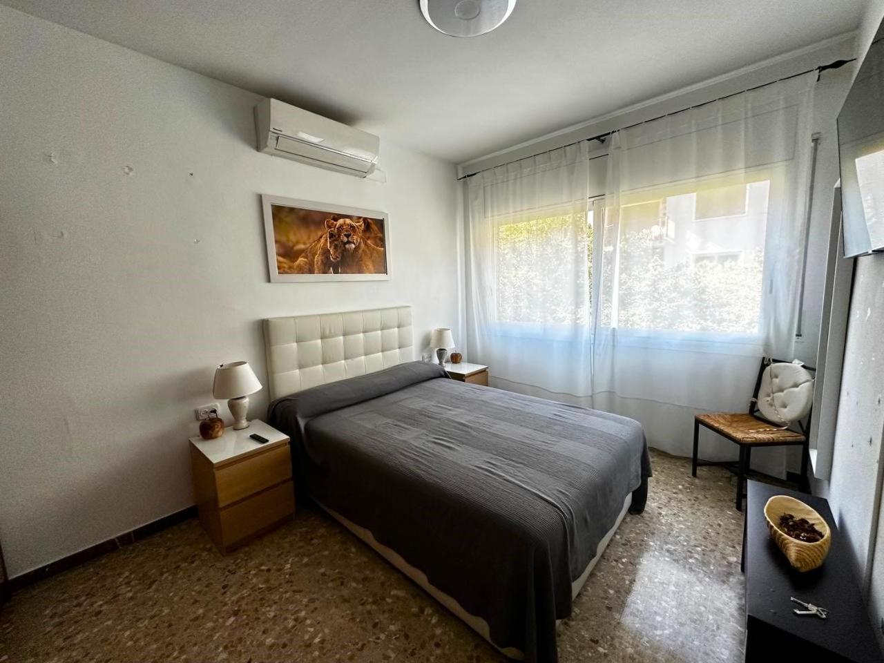 Bed & Breakfast Sepulveda Barcelona