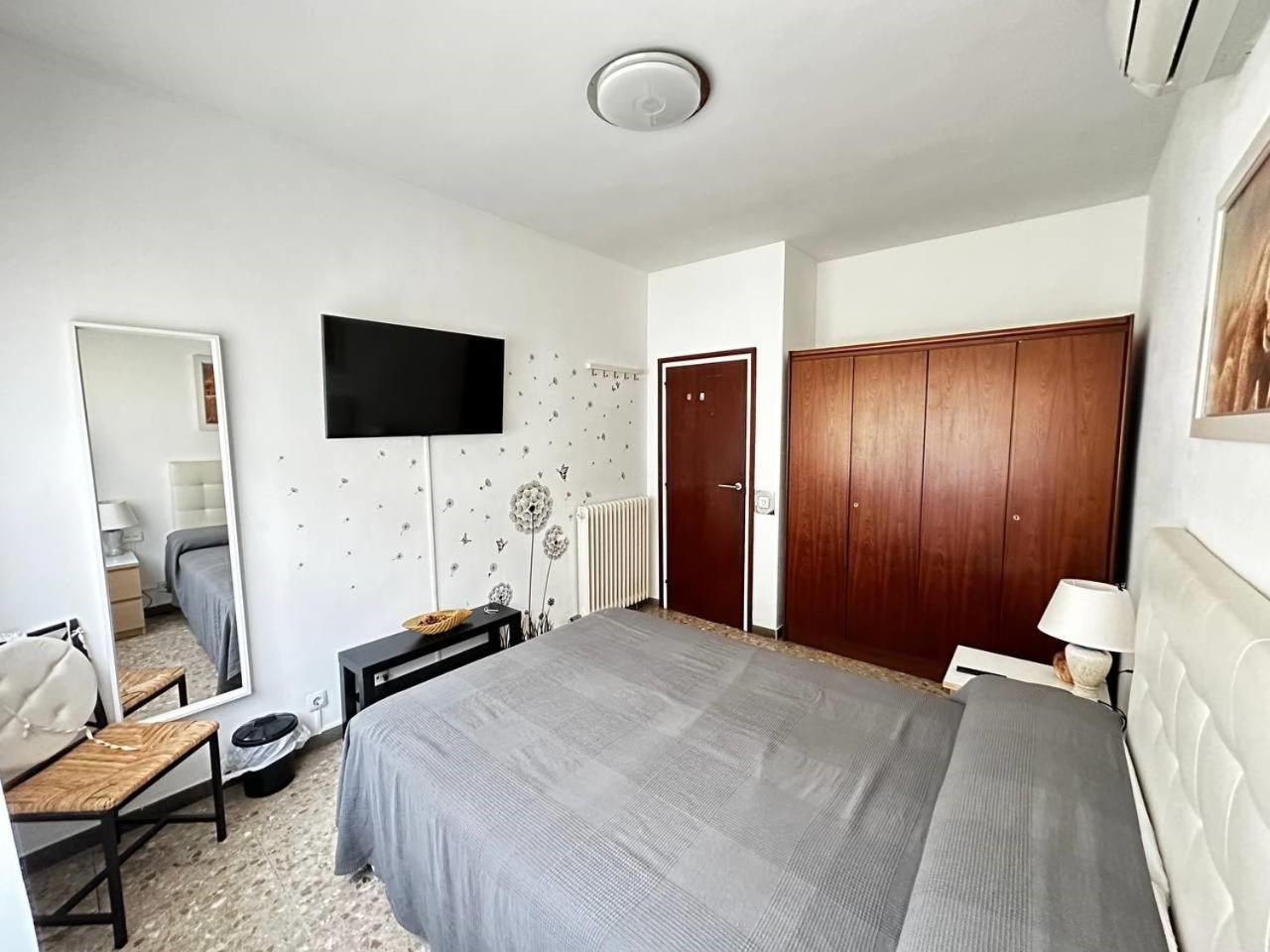 Bed & Breakfast Sepulveda
