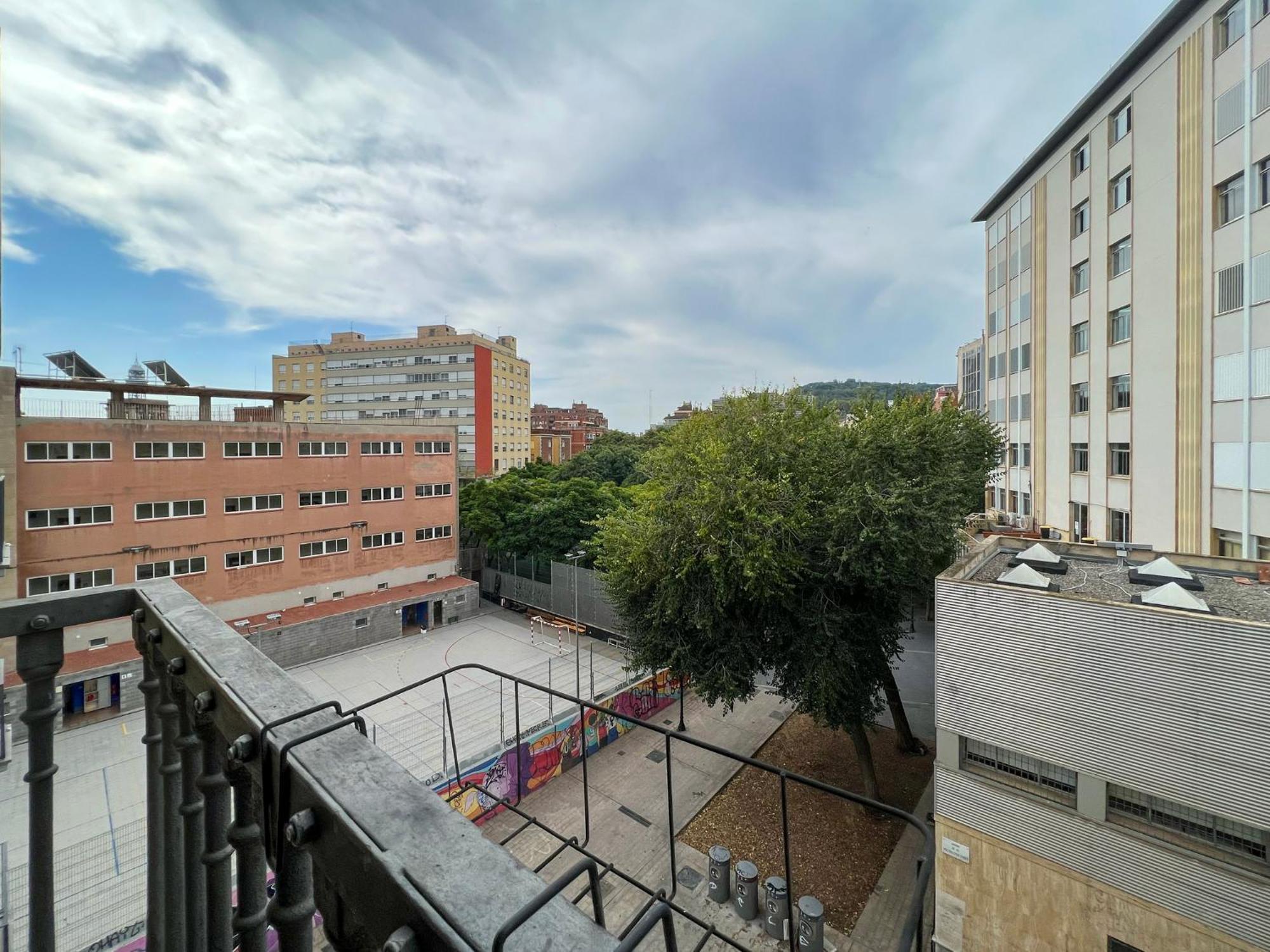 U-nique Est Apartamento